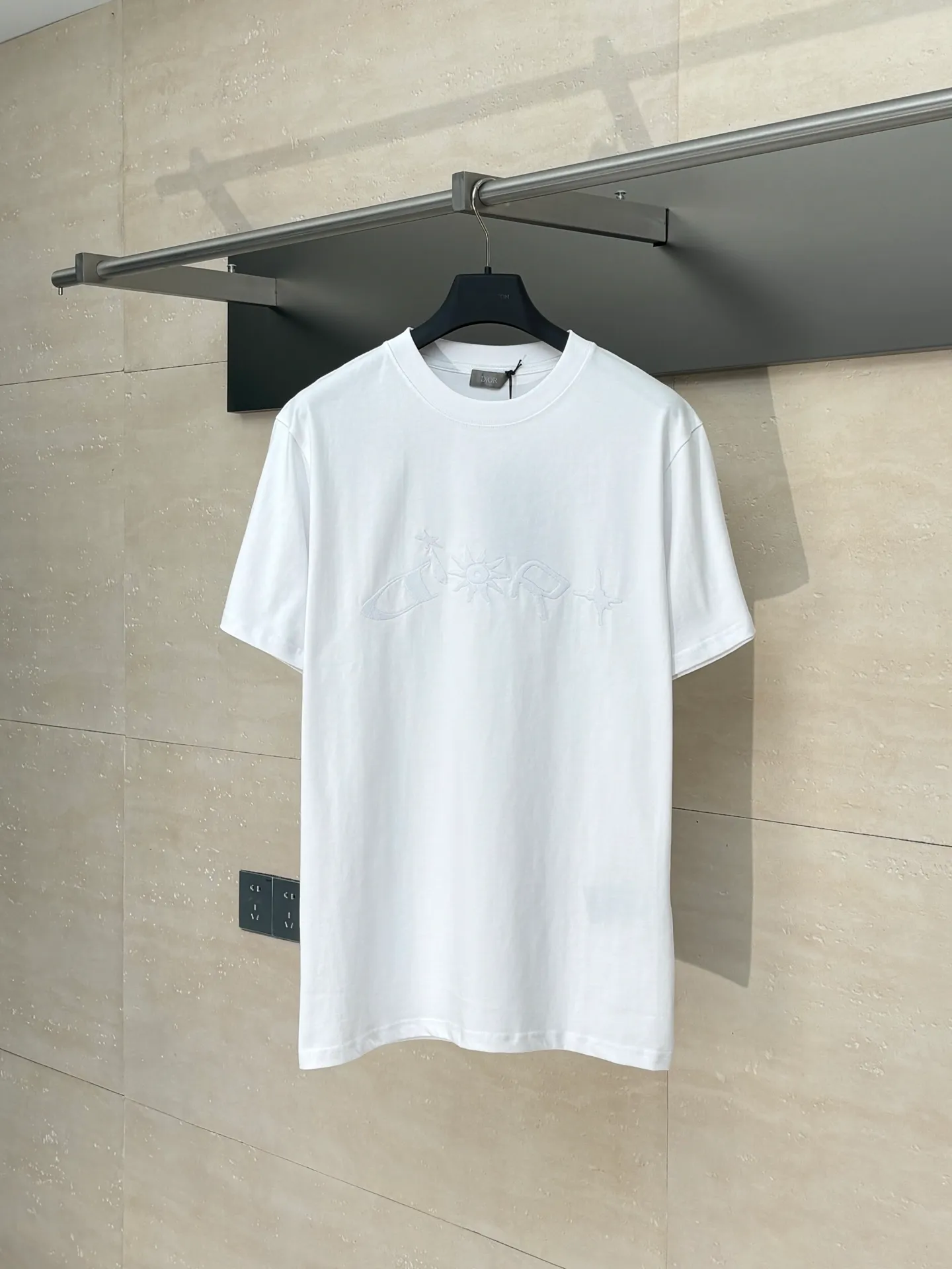 Dio 25Ss New Arrival T ，Breathable ， T ， ， ， Size：S/M/L/XL