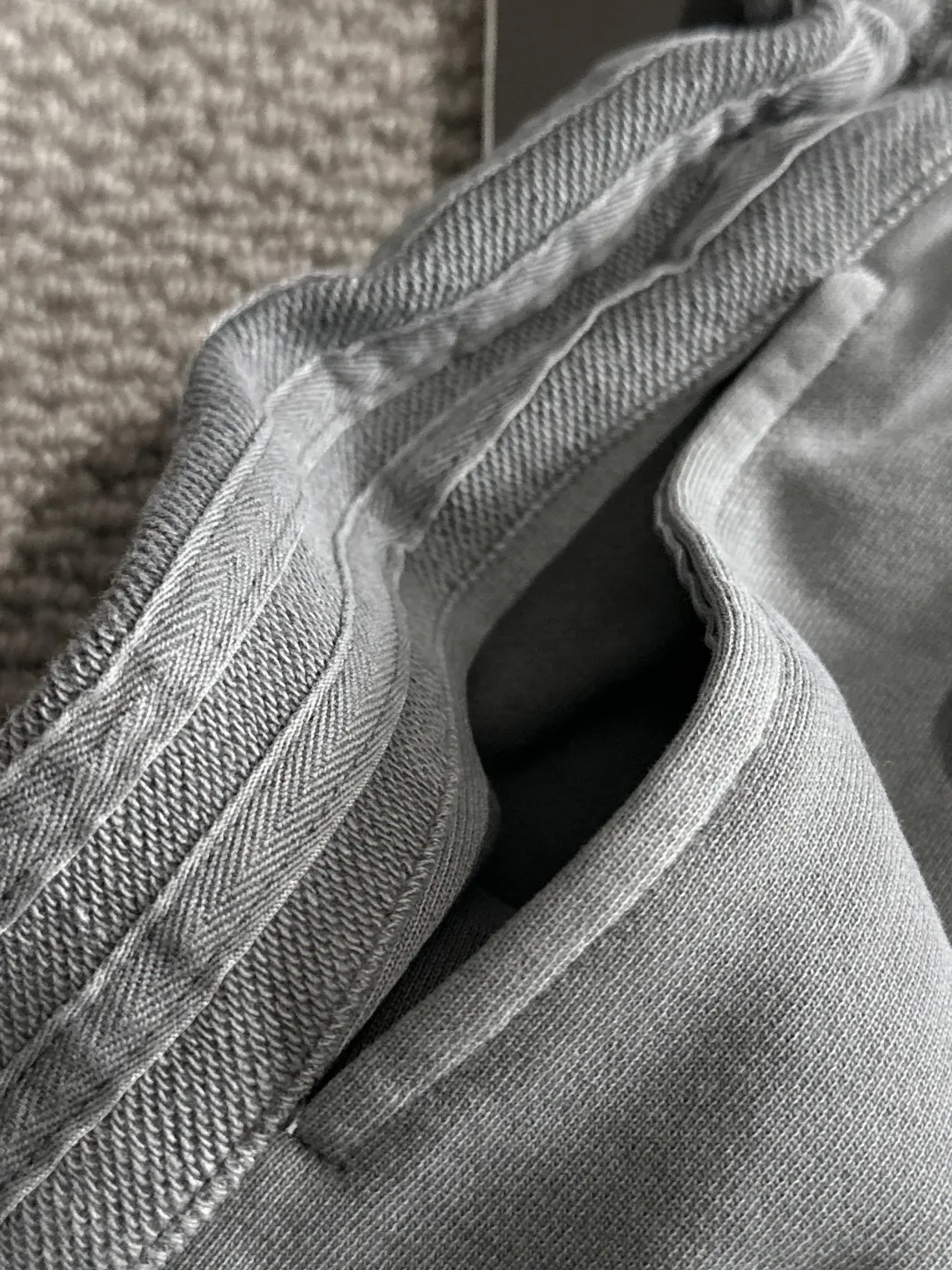 Premium DIOR/ 2025 New Arrival ， ， ， Breathable ， ， ， Quality。 ！ ， ！Sizes：S-XXL