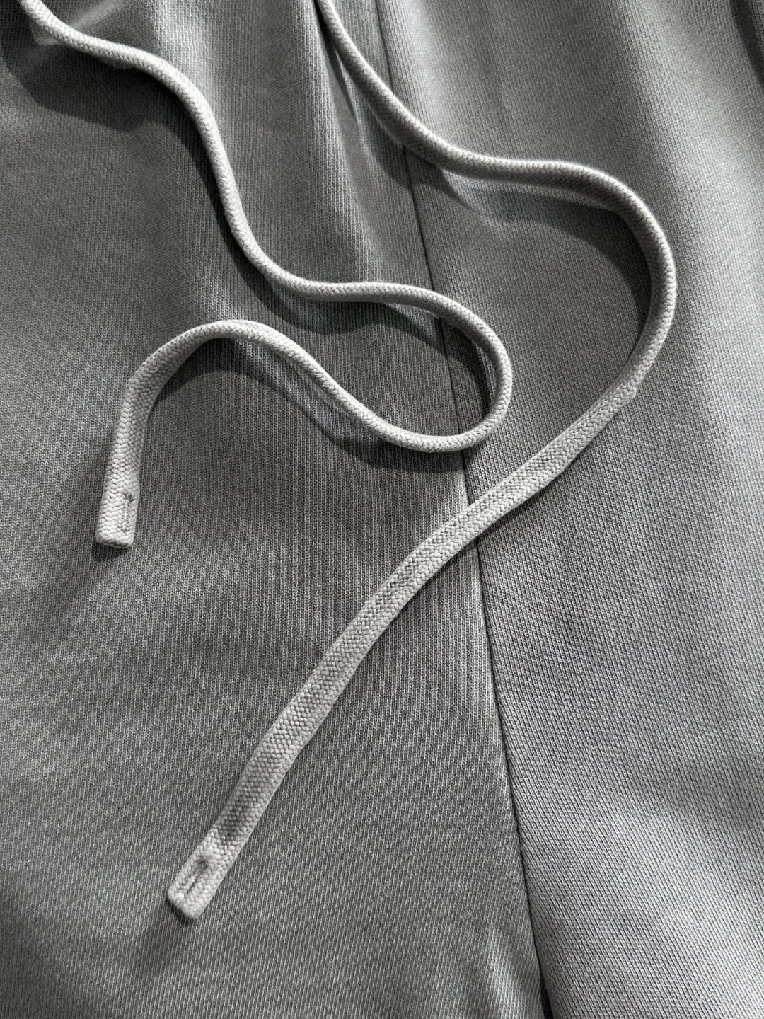 Premium DIOR/ 2025 New Arrival ， ， ， Breathable ， ， ， Quality。 ！ ， ！Sizes：S-XXL