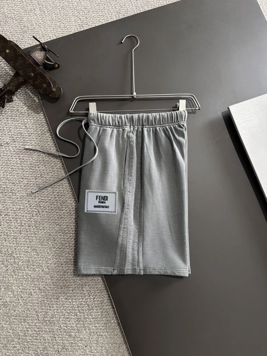 Premium DIOR/ 2025 New Arrival ， ， ， Breathable ， ， ， Quality。 ！ ， ！Sizes：S-XXL