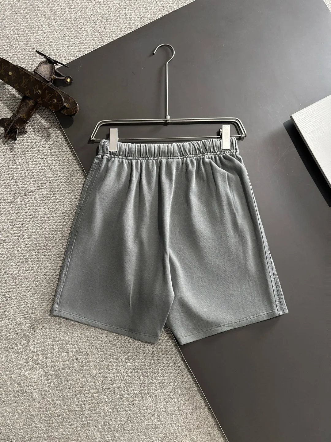 Premium DIOR/ 2025 New Arrival ， ， ， Breathable ， ， ， Quality。 ！ ， ！Sizes：S-XXL