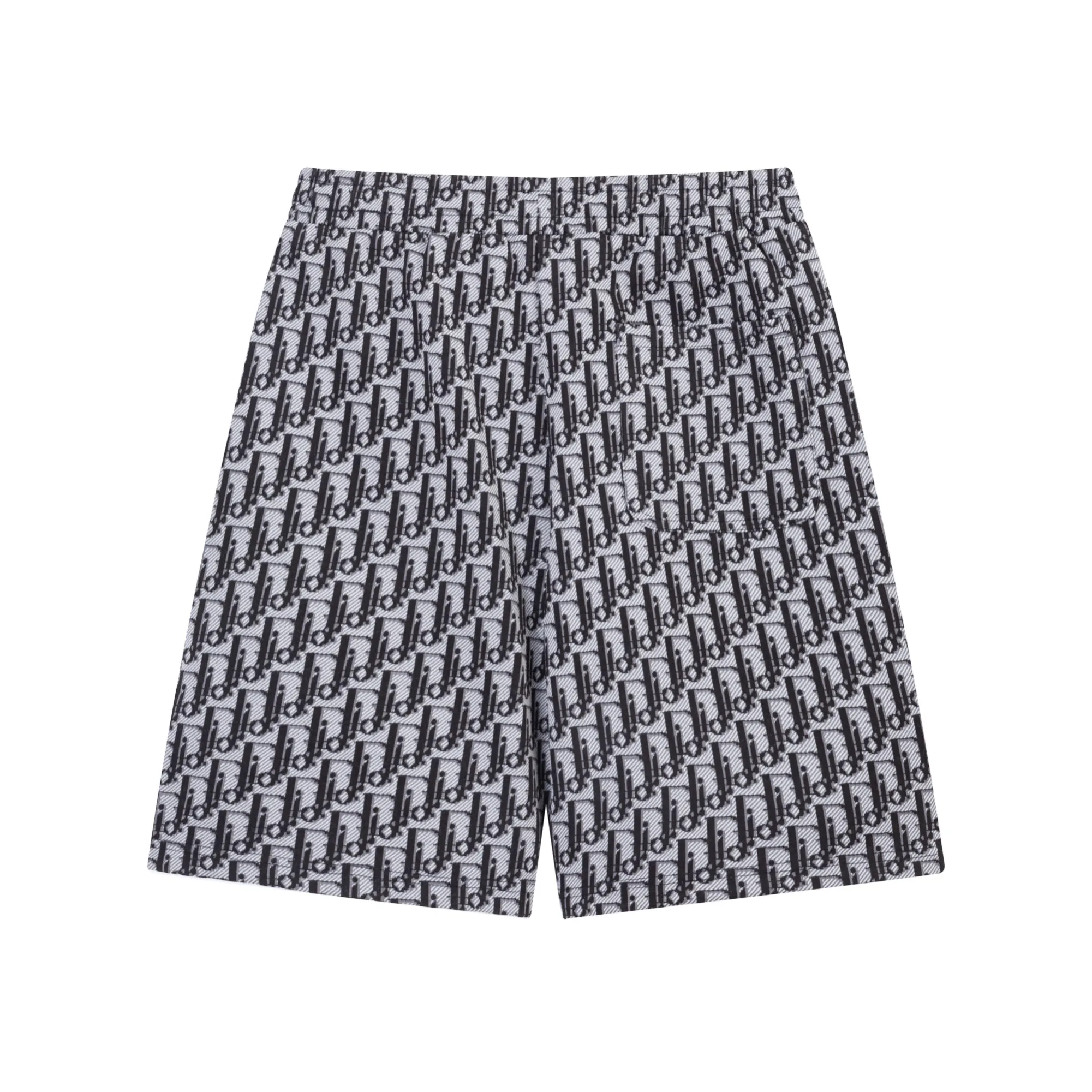 Di Or 2024SSNew Arrival ， ， logo。 ， ， ， ， Breathable， ， Gray Dark Gray Sizes M-4XL