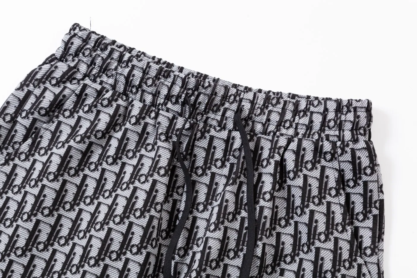 Di Or 2024SSNew Arrival ， ， logo。 ， ， ， ， Breathable， ， Gray Dark Gray Sizes M-4XL