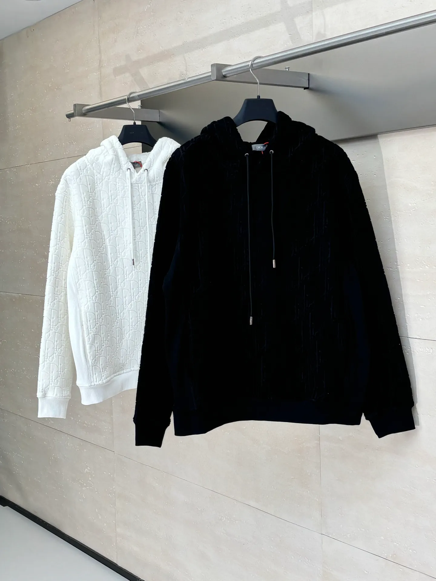 Dio Obliave Dior Size：S/M/L/XL