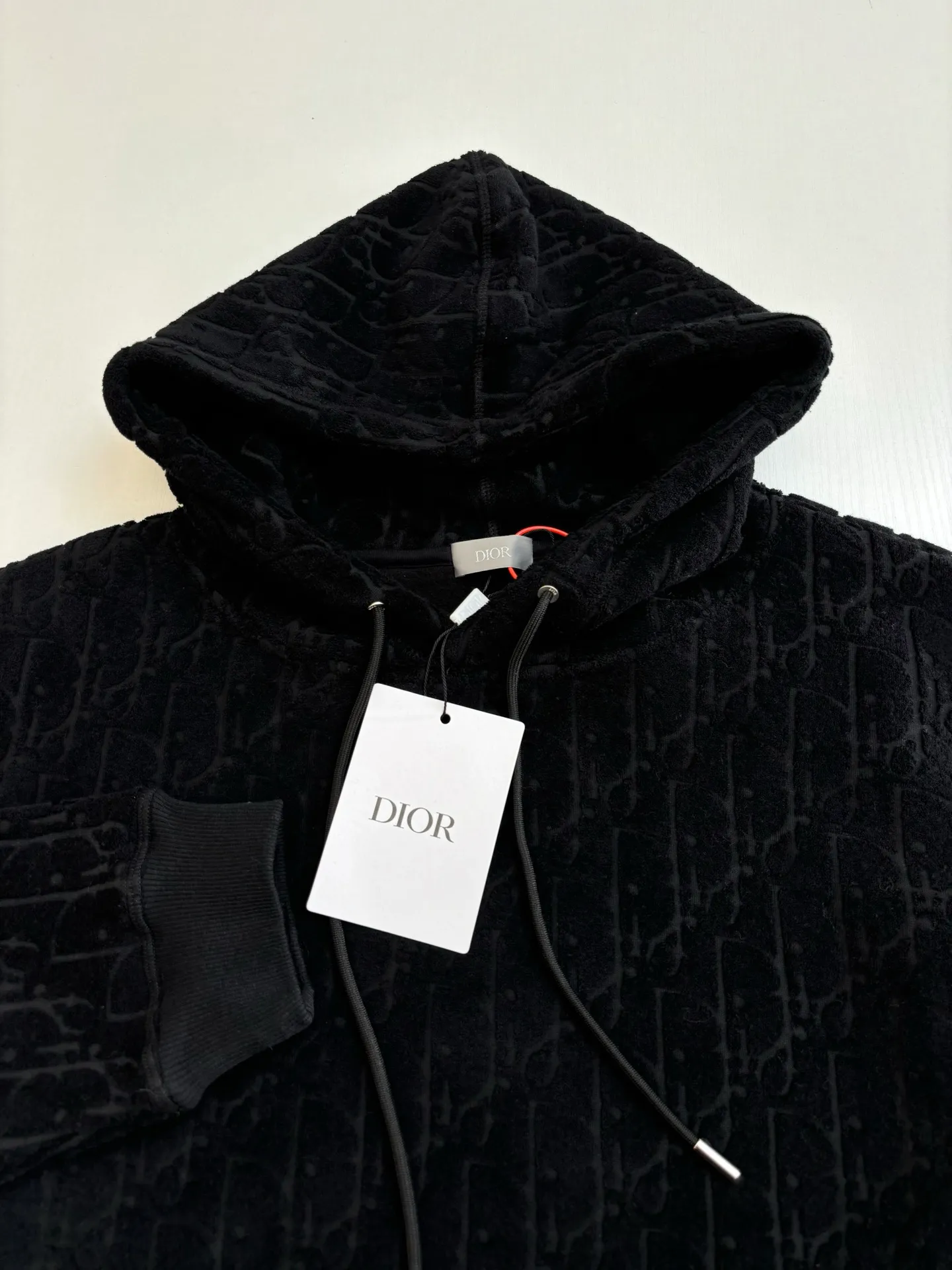Dio Obliave Dior Size：S/M/L/XL