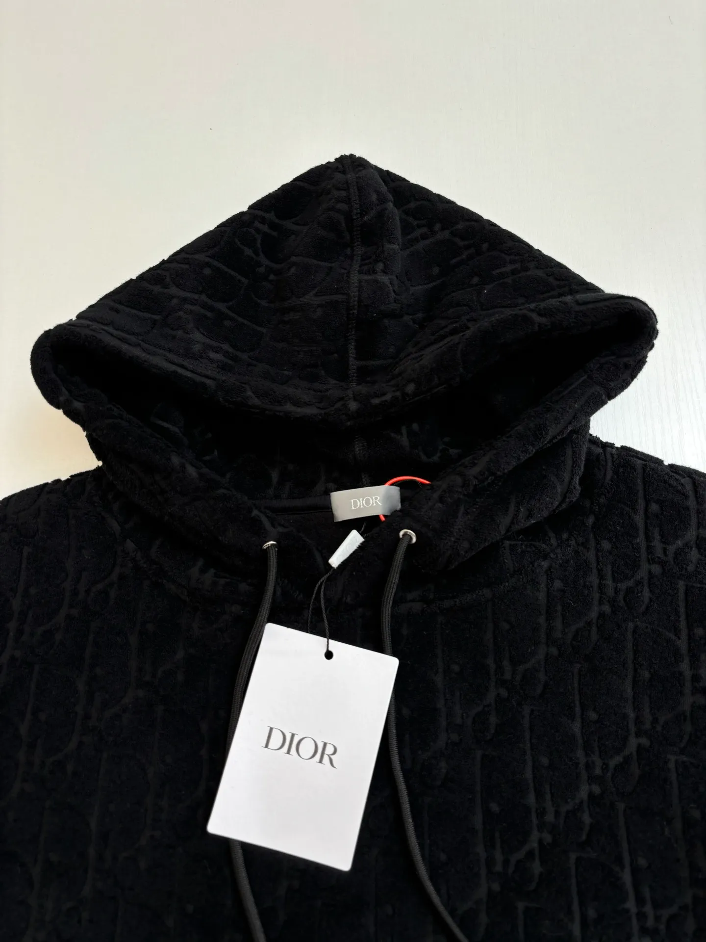 Dio Obliave Dior Size：S/M/L/XL