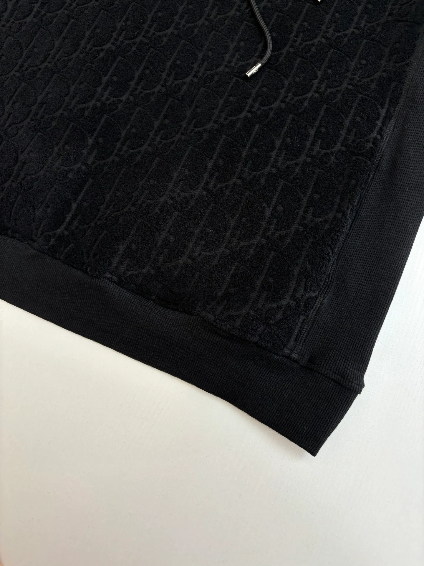 Dio Obliave Dior Size：S/M/L/XL