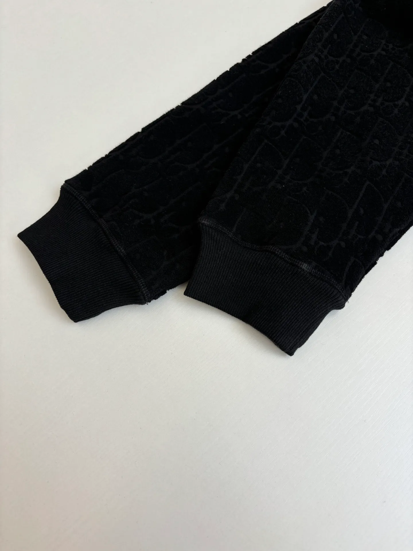 Dio Obliave Dior Size：S/M/L/XL
