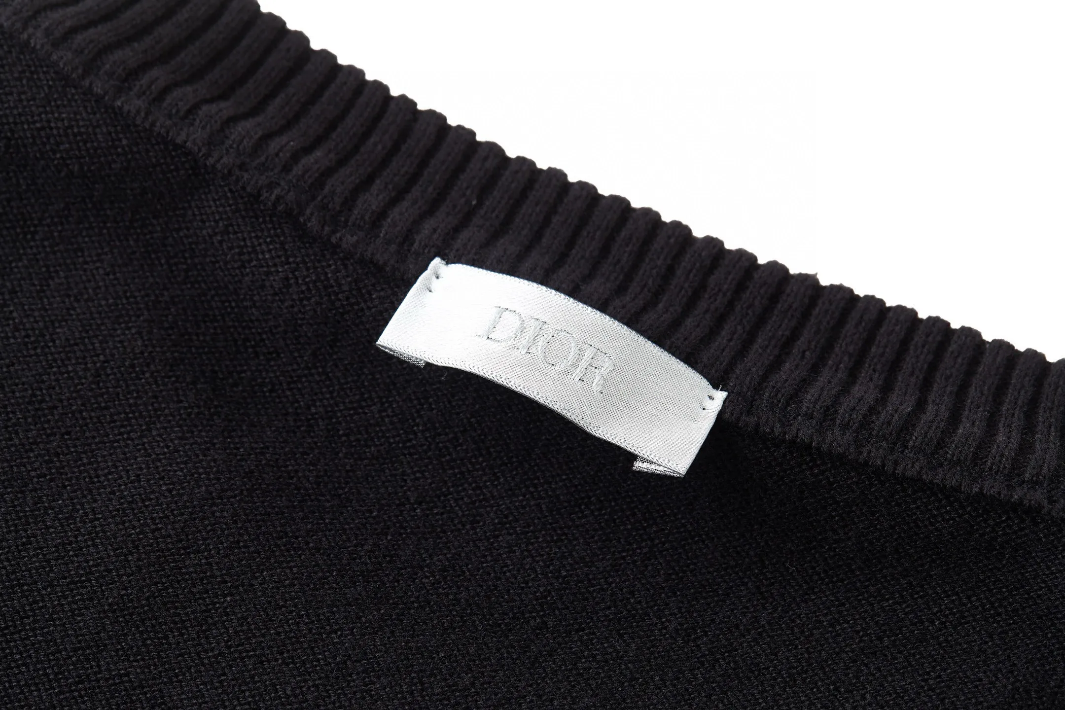 【 】 CD （Black） 55 ，45 。 ， 。 。 ， ， 。 ！ ， ， 。 16000 。 Dior Archives Labels ， 。 White ， 、 。 ， 。 Dior Archives Labels ， 、 。 Size:S.M.L.XL
