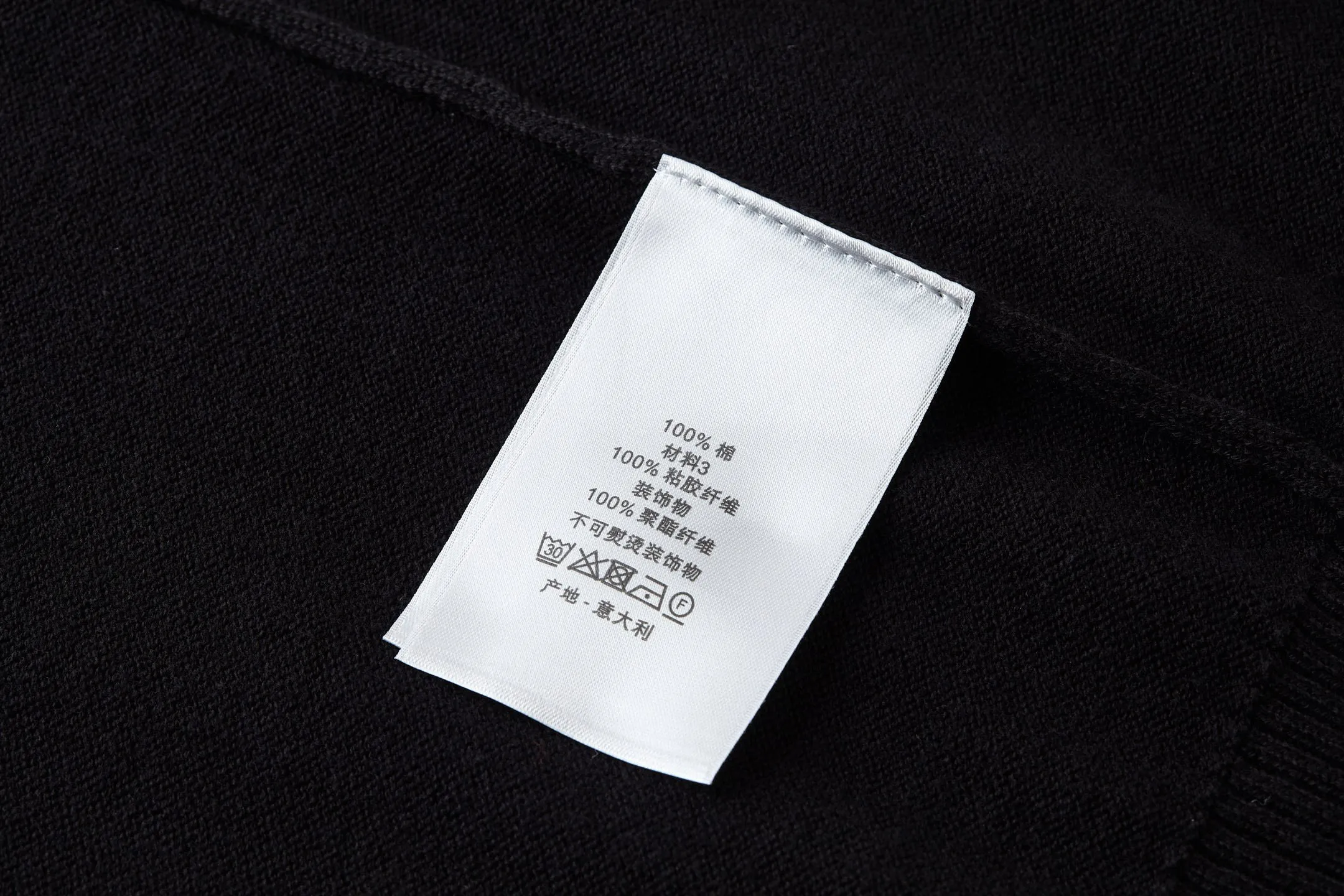 【 】 CD （Black） 55 ，45 。 ， 。 。 ， ， 。 ！ ， ， 。 16000 。 Dior Archives Labels ， 。 White ， 、 。 ， 。 Dior Archives Labels ， 、 。 Size:S.M.L.XL