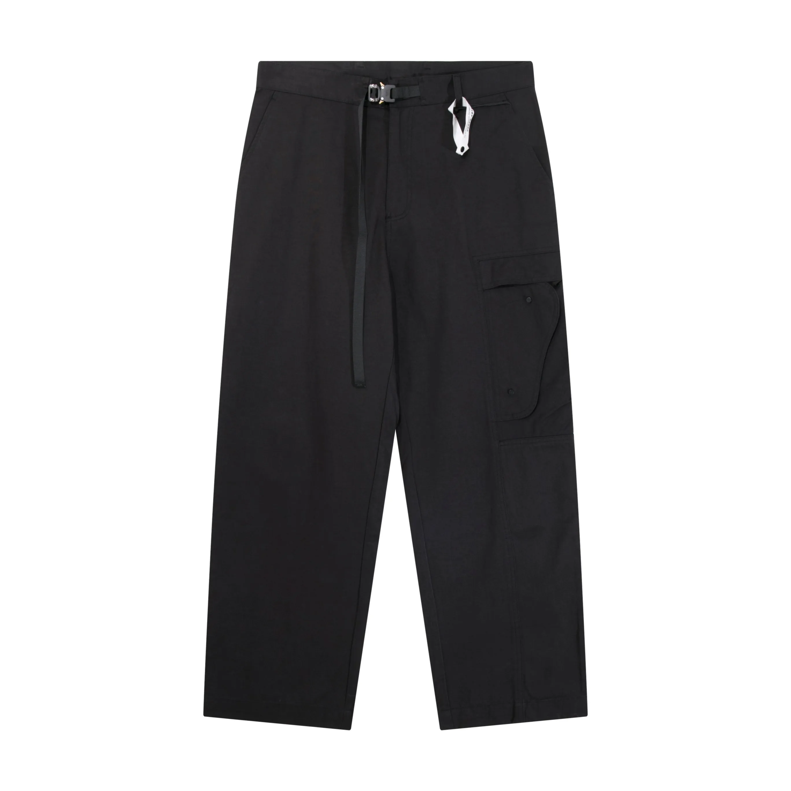 DIO*CD Series ， Dir ， Classic 。 Black ， ， Dir ， 。 Series ， 。 、Dir 、 、 、51% ，49% ， :100% Black， Same Style!Size SIZE:XS S ML