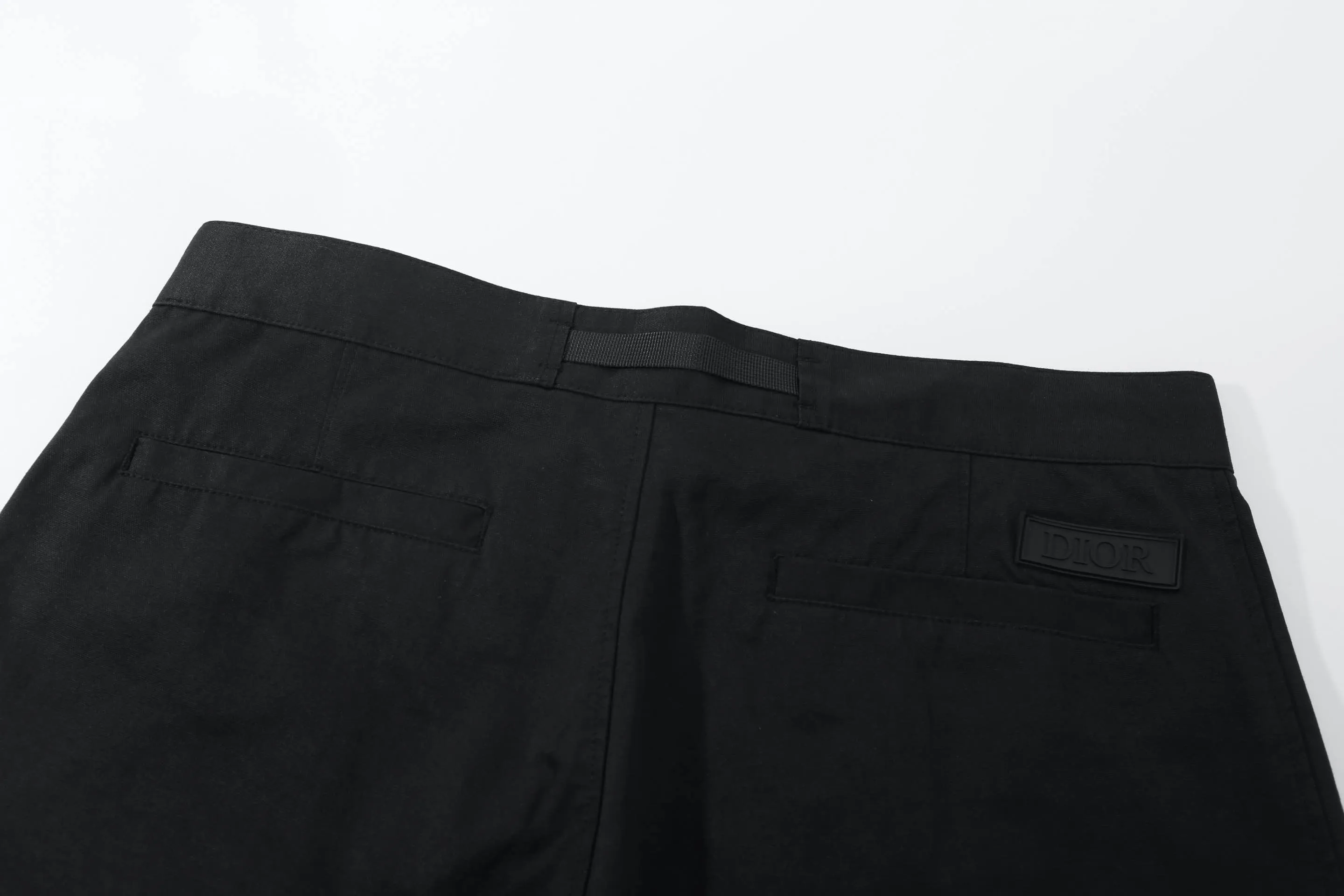 DIO*CD Series ， Dir ， Classic 。 Black ， ， Dir ， 。 Series ， 。 、Dir 、 、 、51% ，49% ， :100% Black， Same Style!Size SIZE:XS S ML