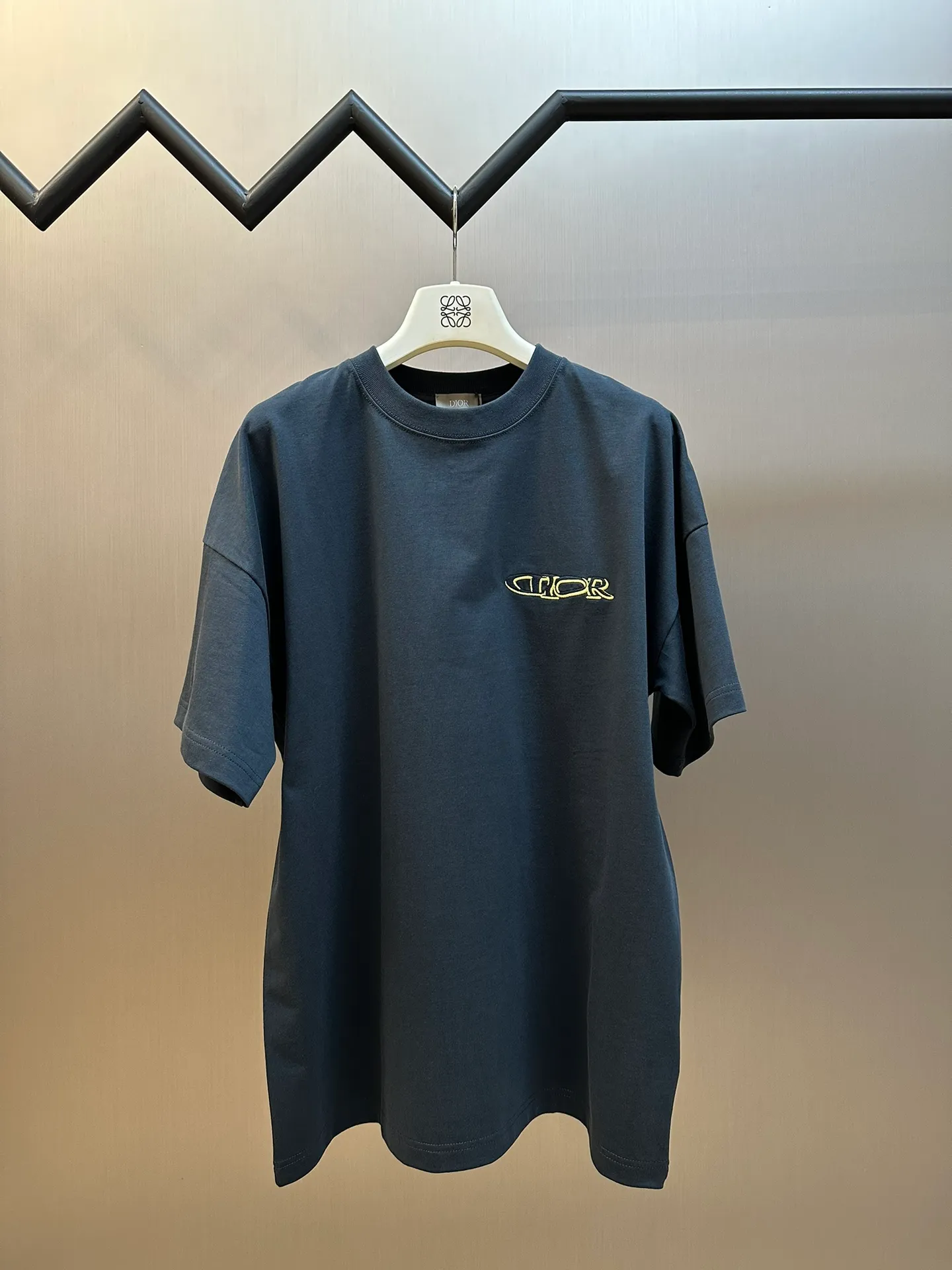 Dior Series 21 ， ， logo ， ， 。 size：xs s m l