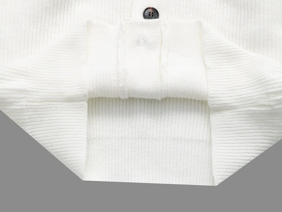 # New Arrival， Versatile， ， ， ！ 。（ ） Colour：Dark Gray White Black Size：M~3XL