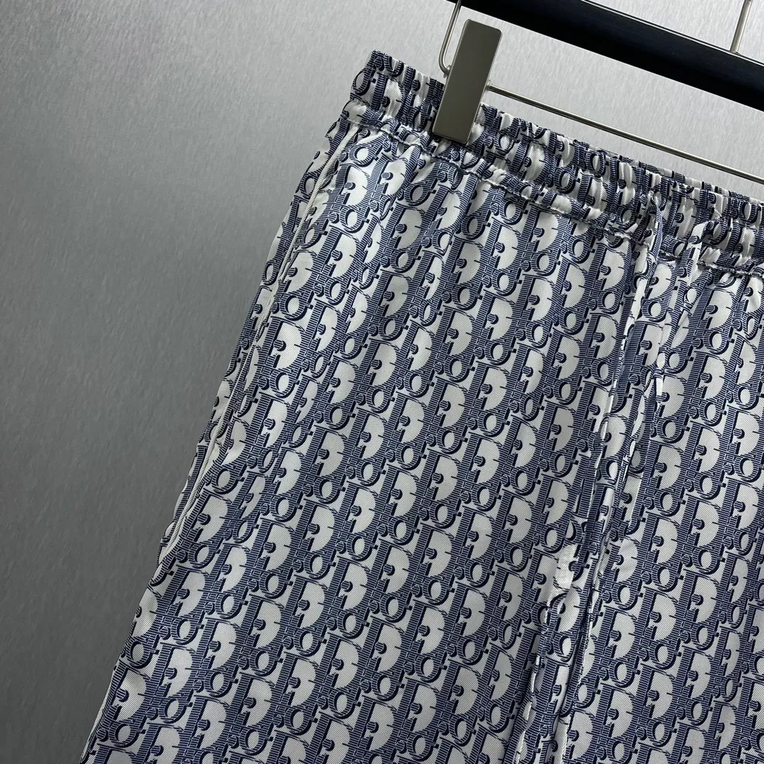 CD Size : S-XL Classic Oblique 。 White Blue ， ， 。