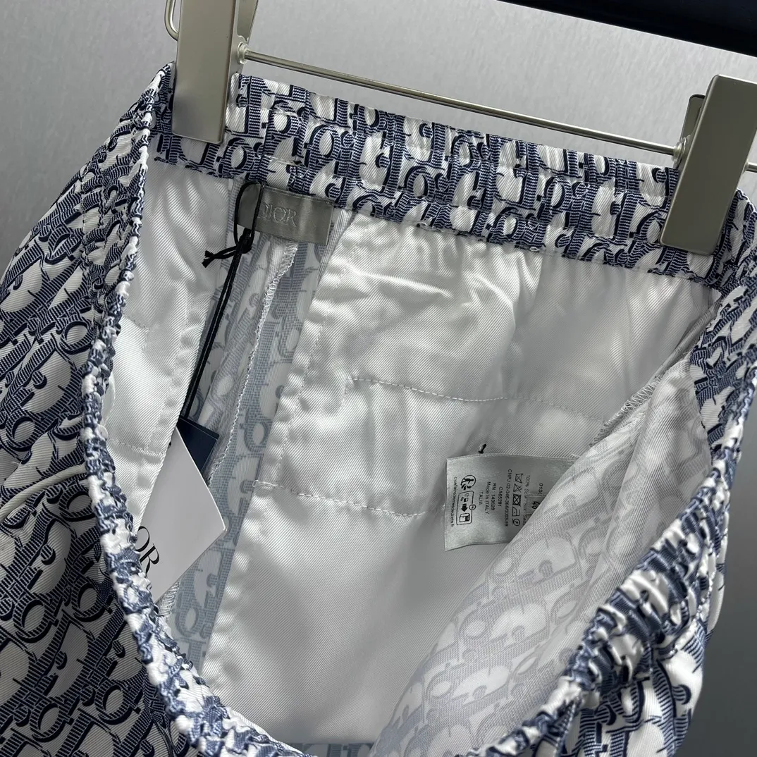 CD Size : S-XL Classic Oblique 。 White Blue ， ， 。