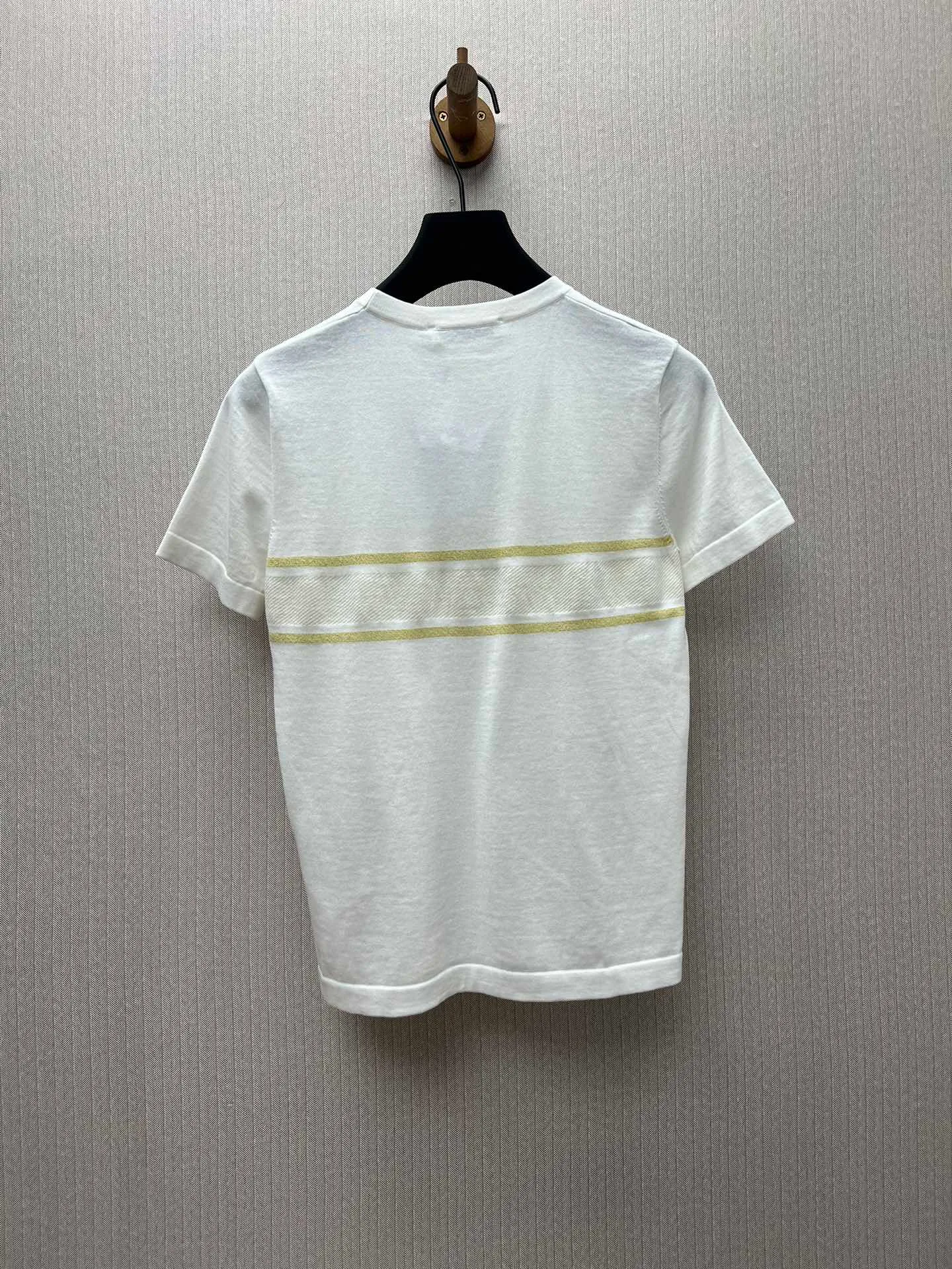 25ss New Arrival Sizes：S.M.L.