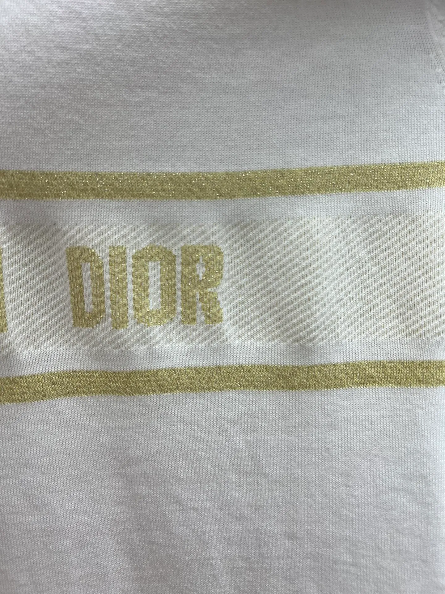 25ss New Arrival Sizes：S.M.L.