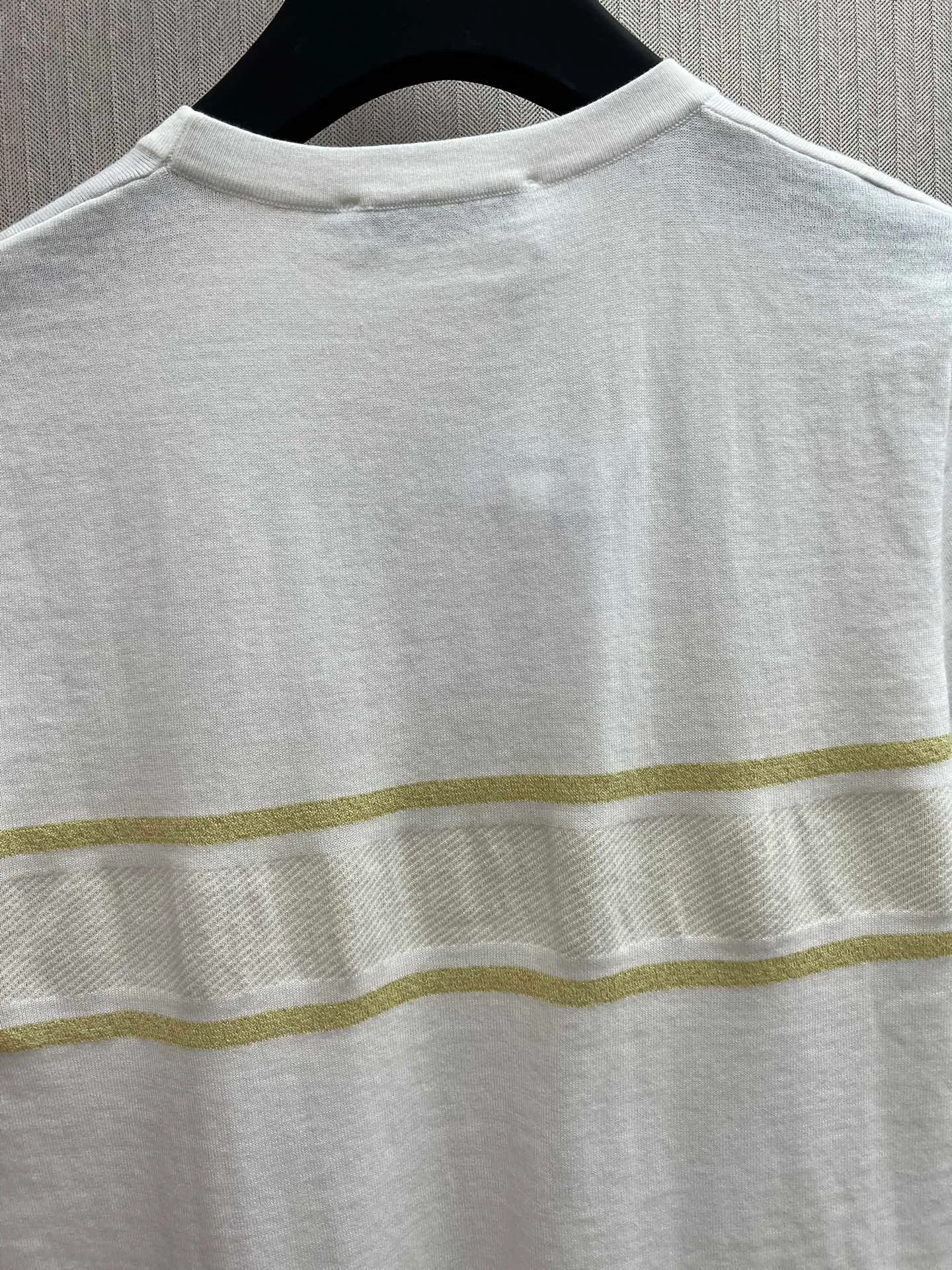 25ss New Arrival Sizes：S.M.L.