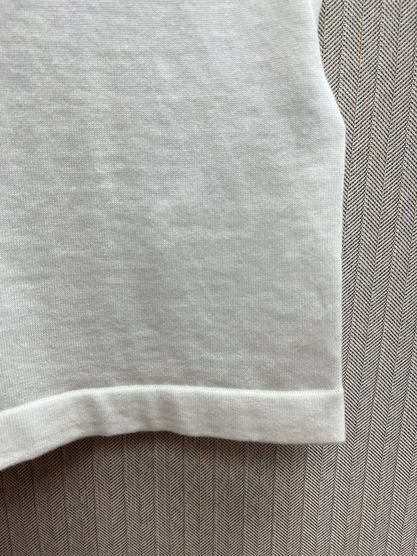25ss New Arrival Sizes：S.M.L.