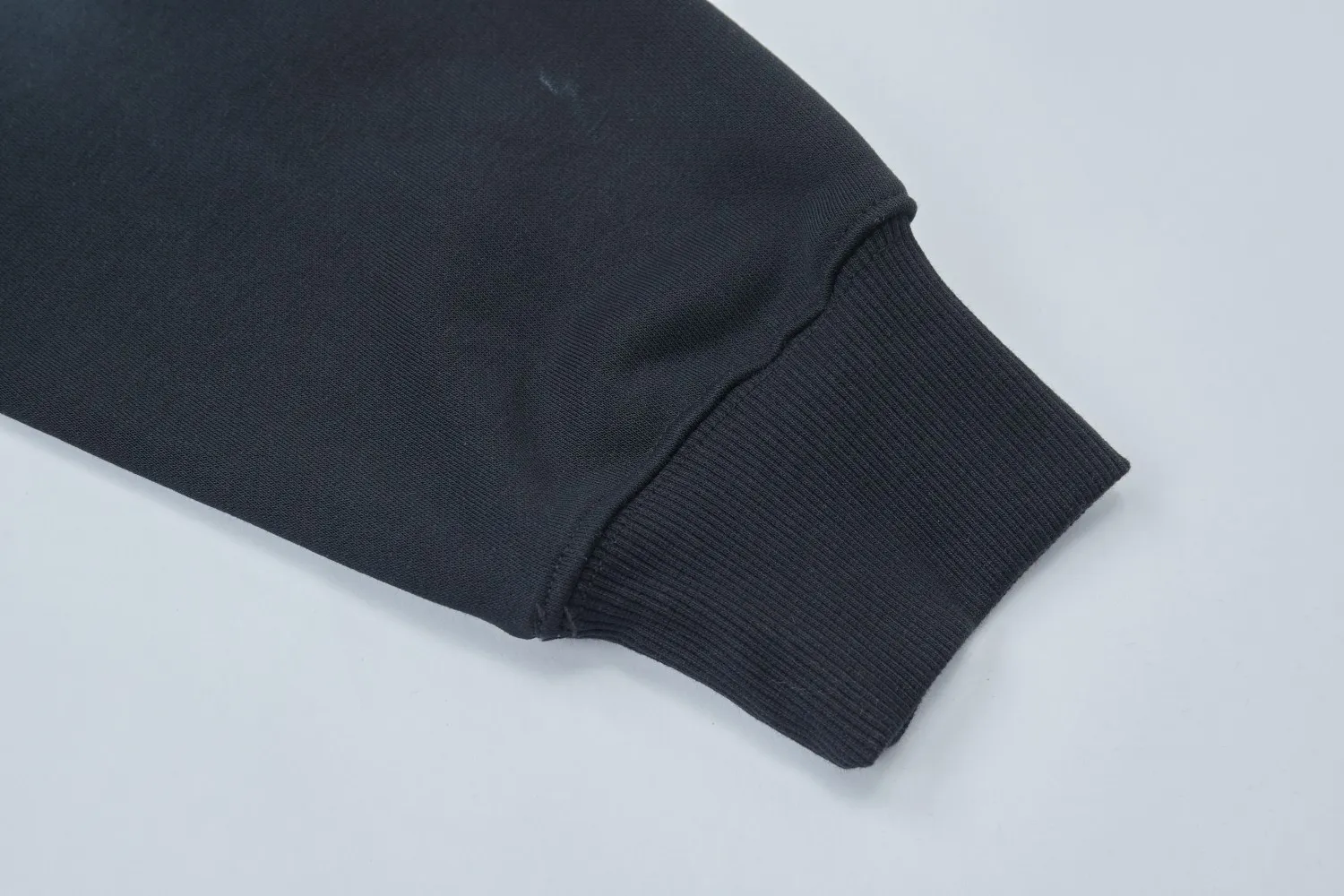 DIO 🆕24FW New Arrival logo Breathable Same Style S M L XL