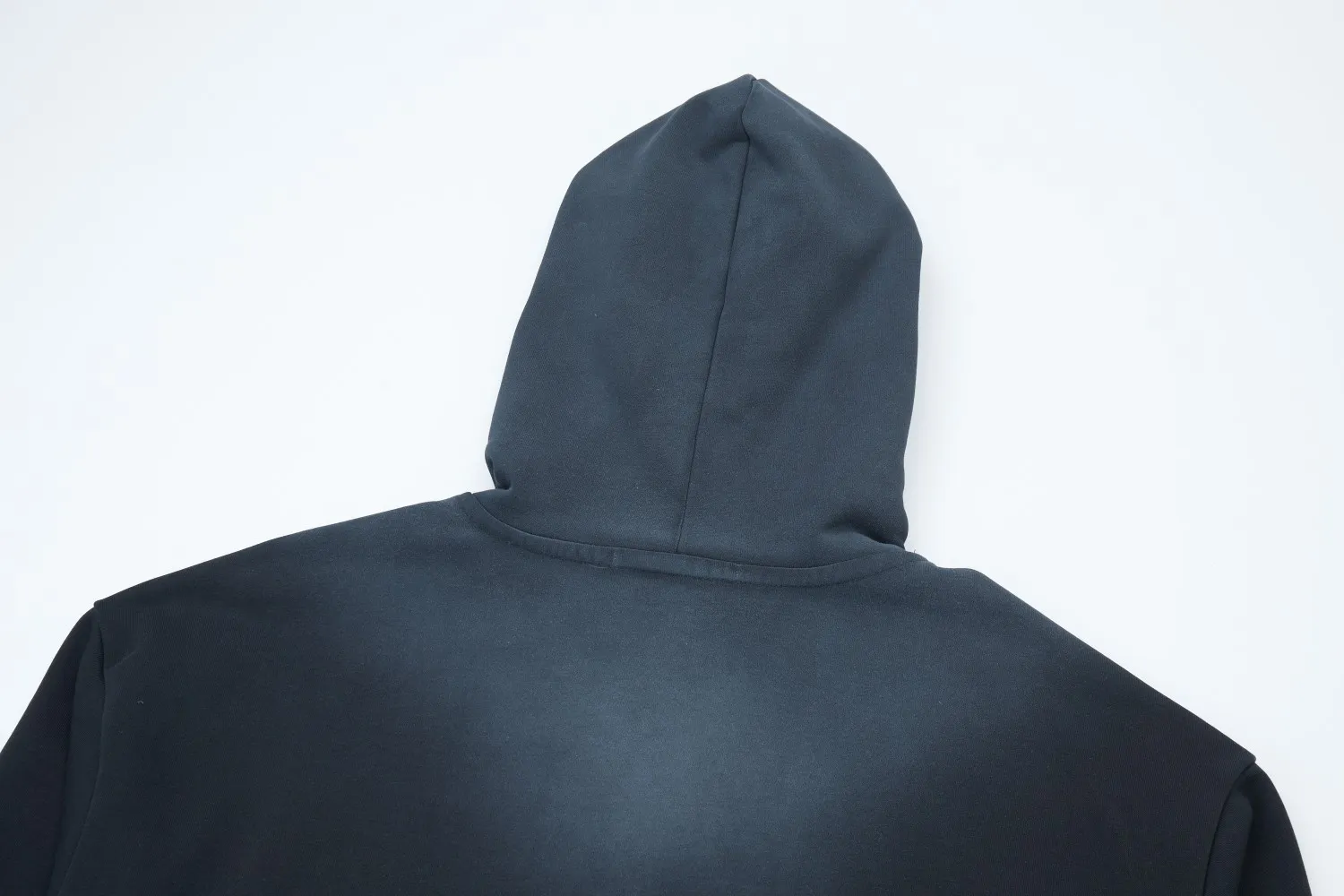 DIO 🆕24FW New Arrival logo Breathable Same Style S M L XL