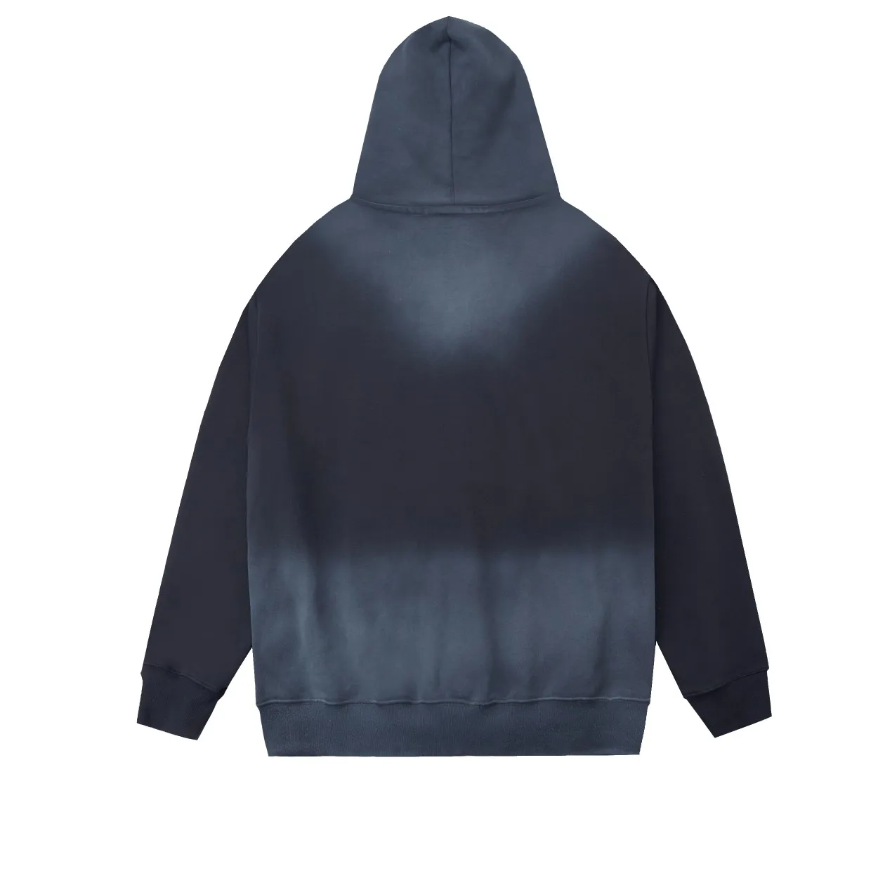DIO 🆕24FW New Arrival logo Breathable Same Style S M L XL
