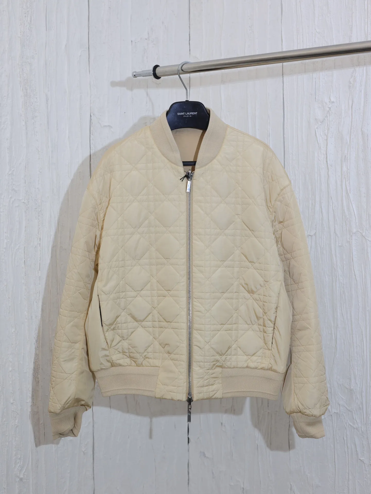 Dio 24New Arrival LOGO Size：46/48/50/52