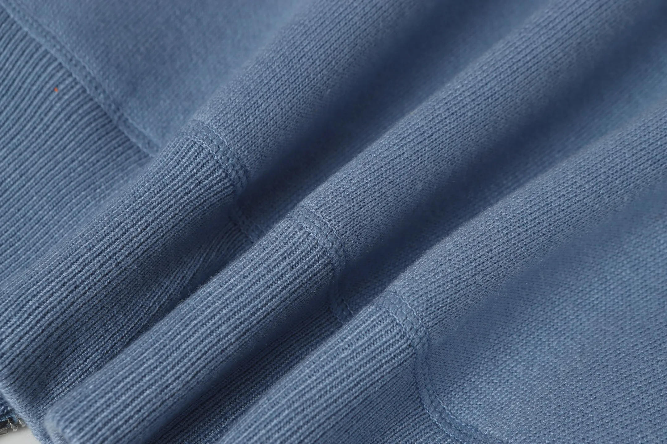 DIOR/ 22, ， ， 。 ， 。 ， ， 。 ， ， 。 。 ， ， Classic 。 ：Blue Size：S M L