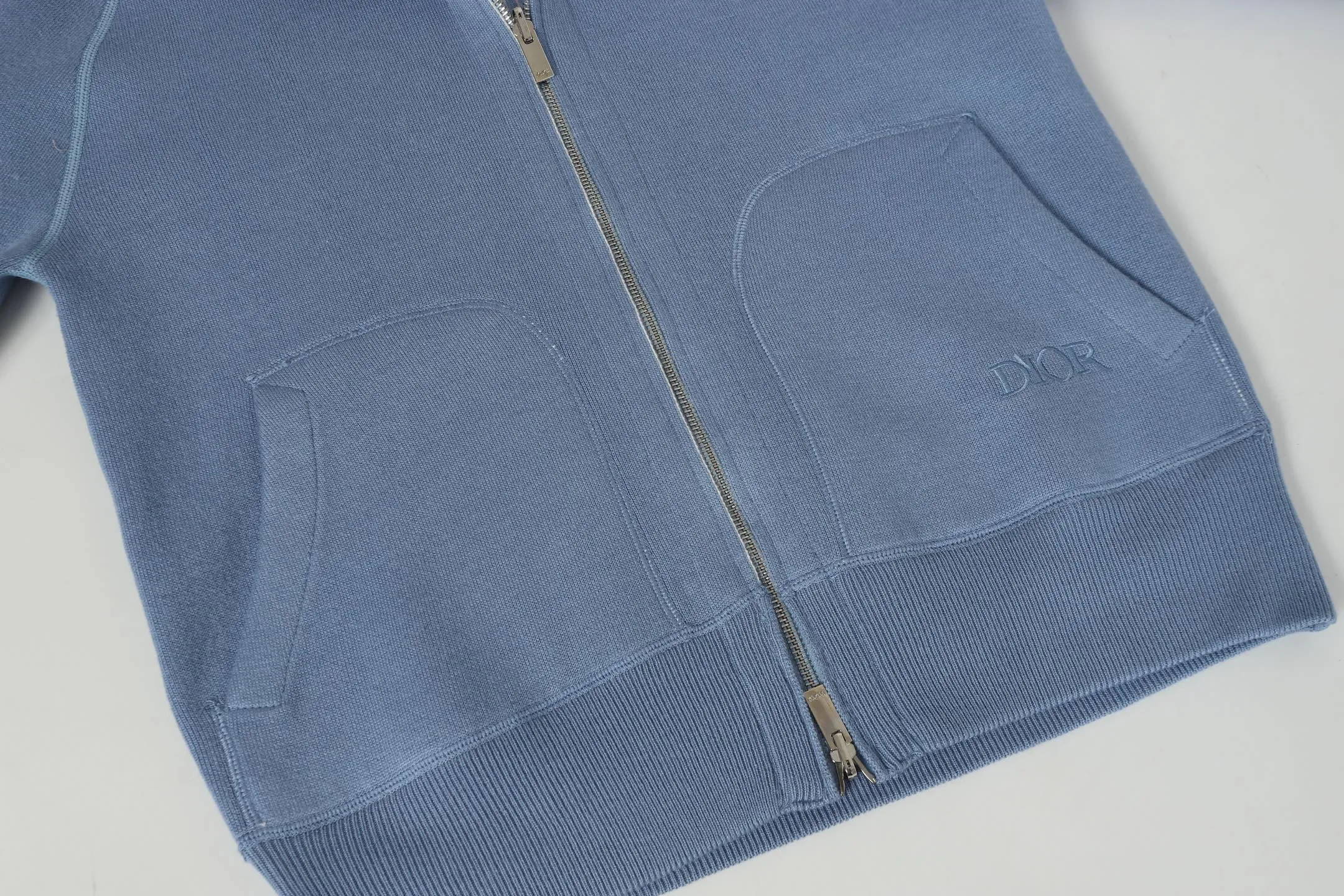 DIOR/ 22, ， ， 。 ， 。 ， ， 。 ， ， 。 。 ， ， Classic 。 ：Blue Size：S M L