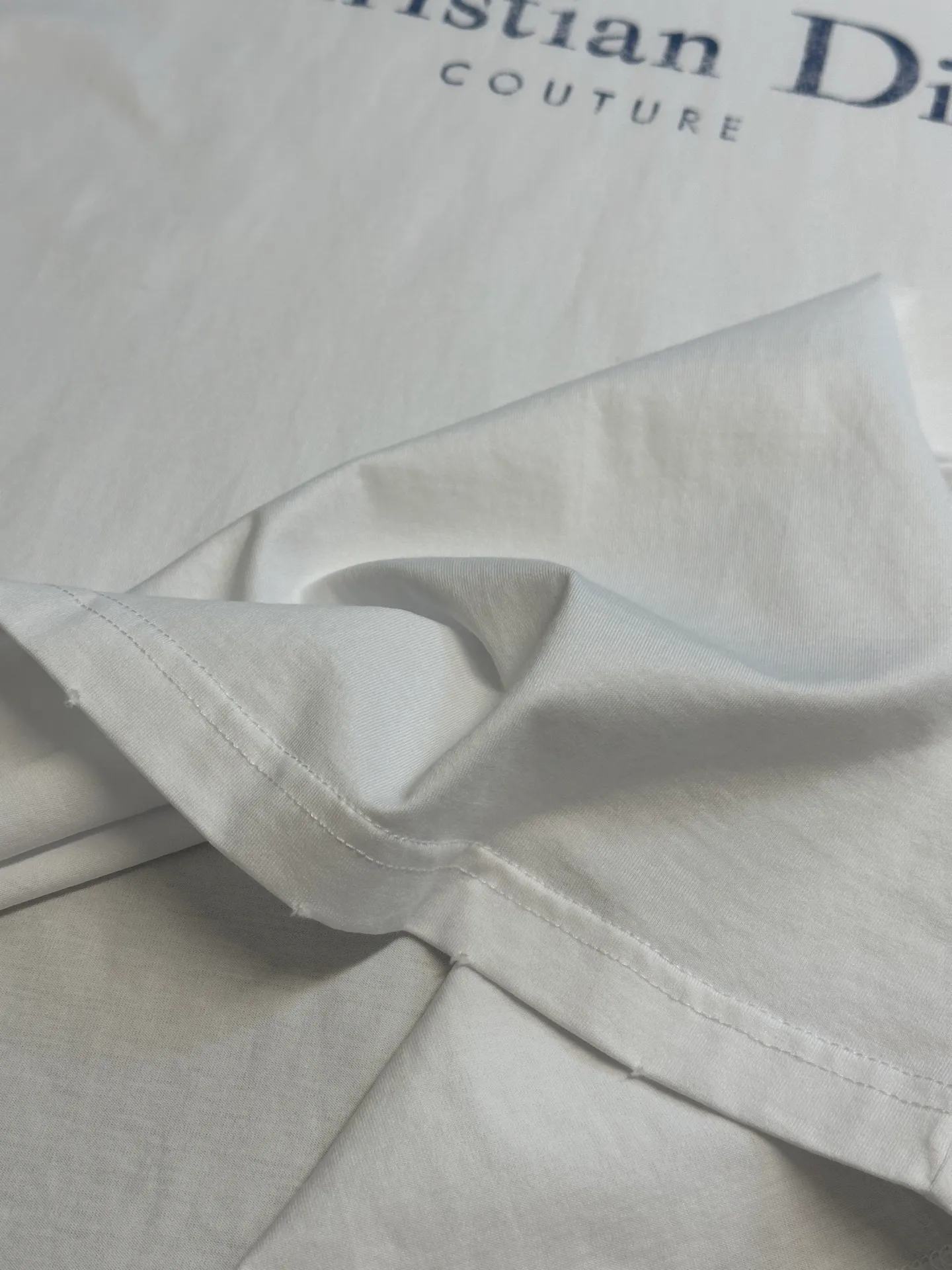 Dior Christian Dior Couture 25 Series ， Classic 。 ， Christian Dior Couture 。 ， 。 size：xs s m l