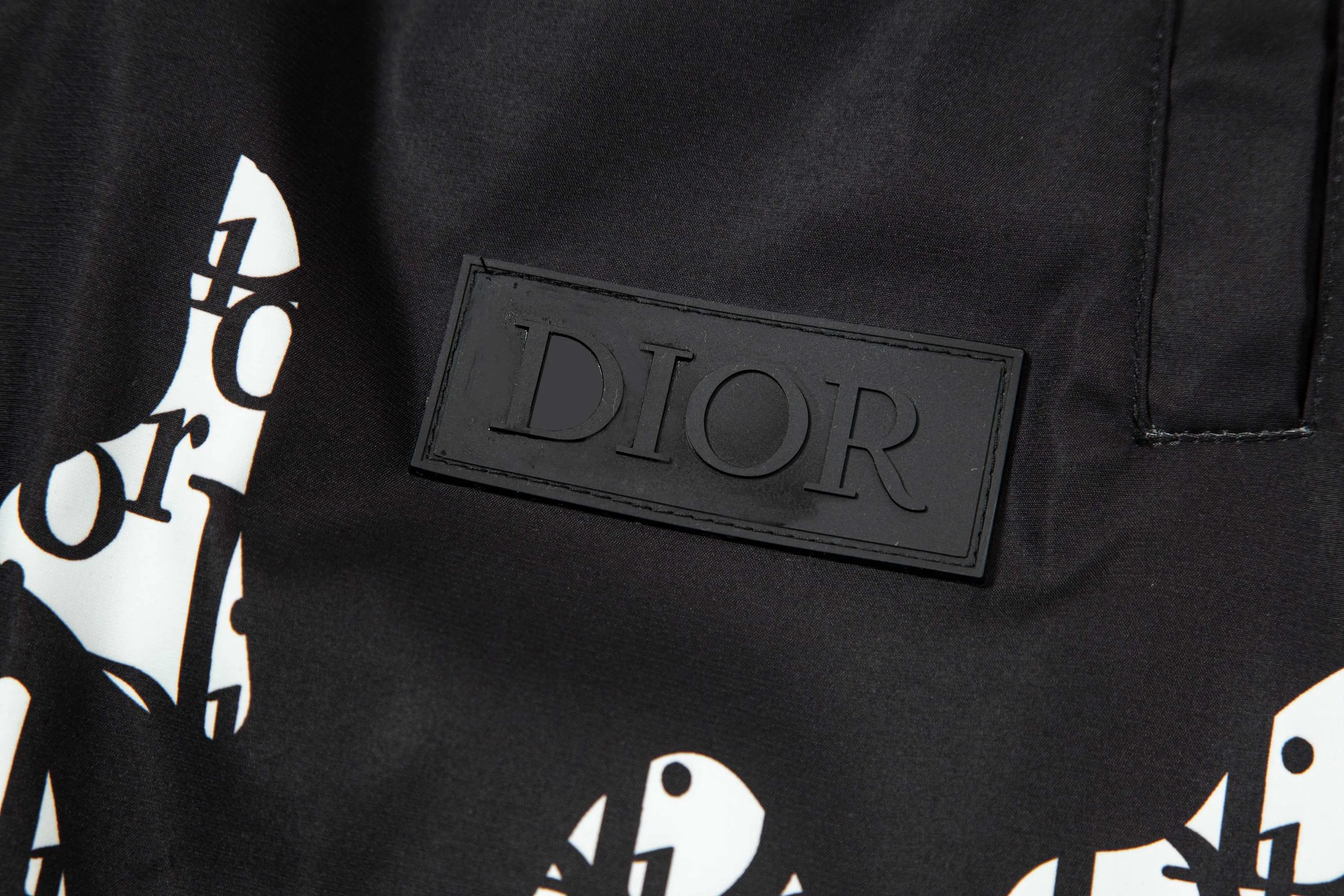 2025 Di OR New Arrival ， ， logo。 ， ， ， ， Breathable， ， ：White Black Sizes：M-4XL