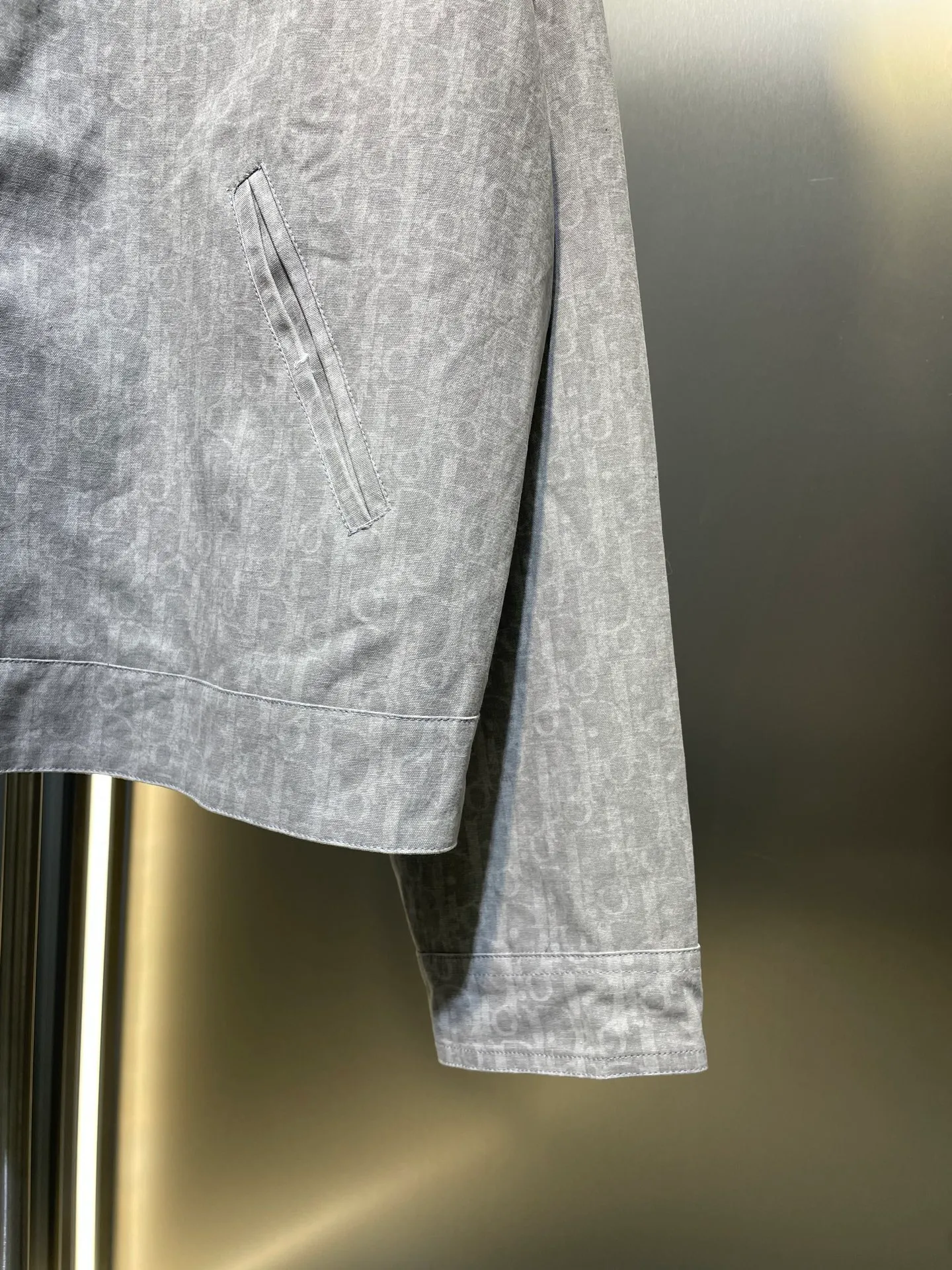 dior 🌟【 】 ： oblique ， dio Classic 。 Gray Light Blue ， ， dio 。 ， ， ， ， Same Style ， ， ， ， Same Style！ ⚠️ ：Silver ⚠️size：46485052