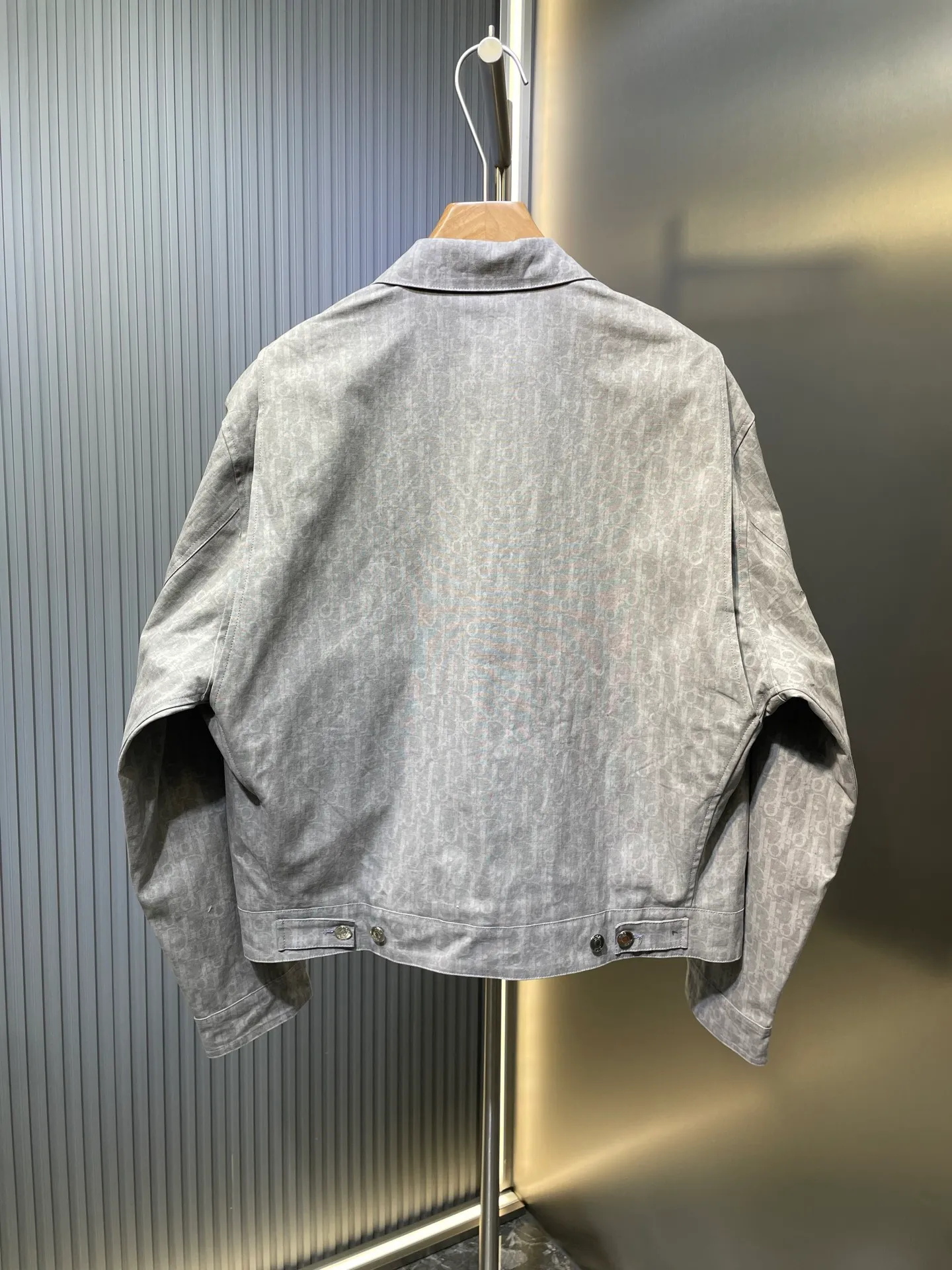 dior 🌟【 】 ： oblique ， dio Classic 。 Gray Light Blue ， ， dio 。 ， ， ， ， Same Style ， ， ， ， Same Style！ ⚠️ ：Silver ⚠️size：46485052