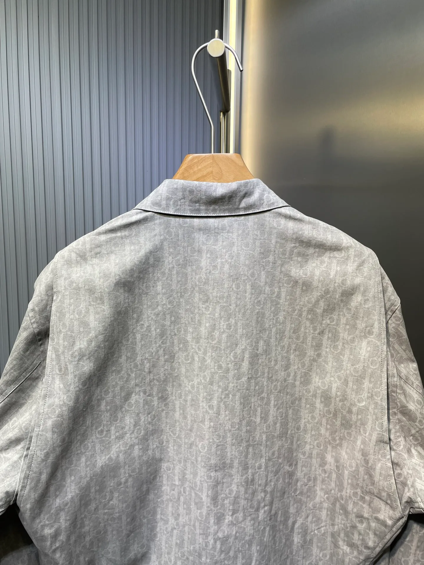 dior 🌟【 】 ： oblique ， dio Classic 。 Gray Light Blue ， ， dio 。 ， ， ， ， Same Style ， ， ， ， Same Style！ ⚠️ ：Silver ⚠️size：46485052