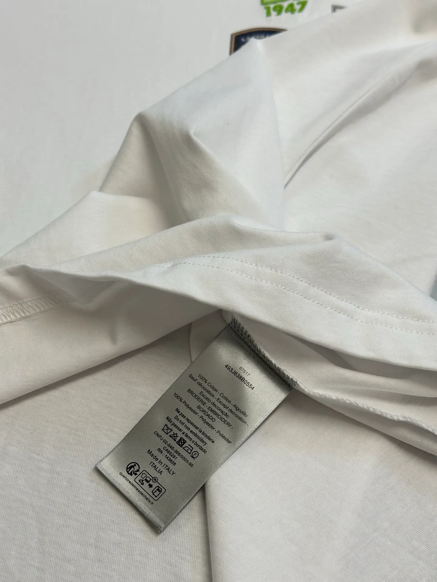 Dr Mountain ， Dior Mountain ， ， 。 ， ， ， Dior Mountain ， 。 ， ， Dior Mountain 。 size：s m l xl