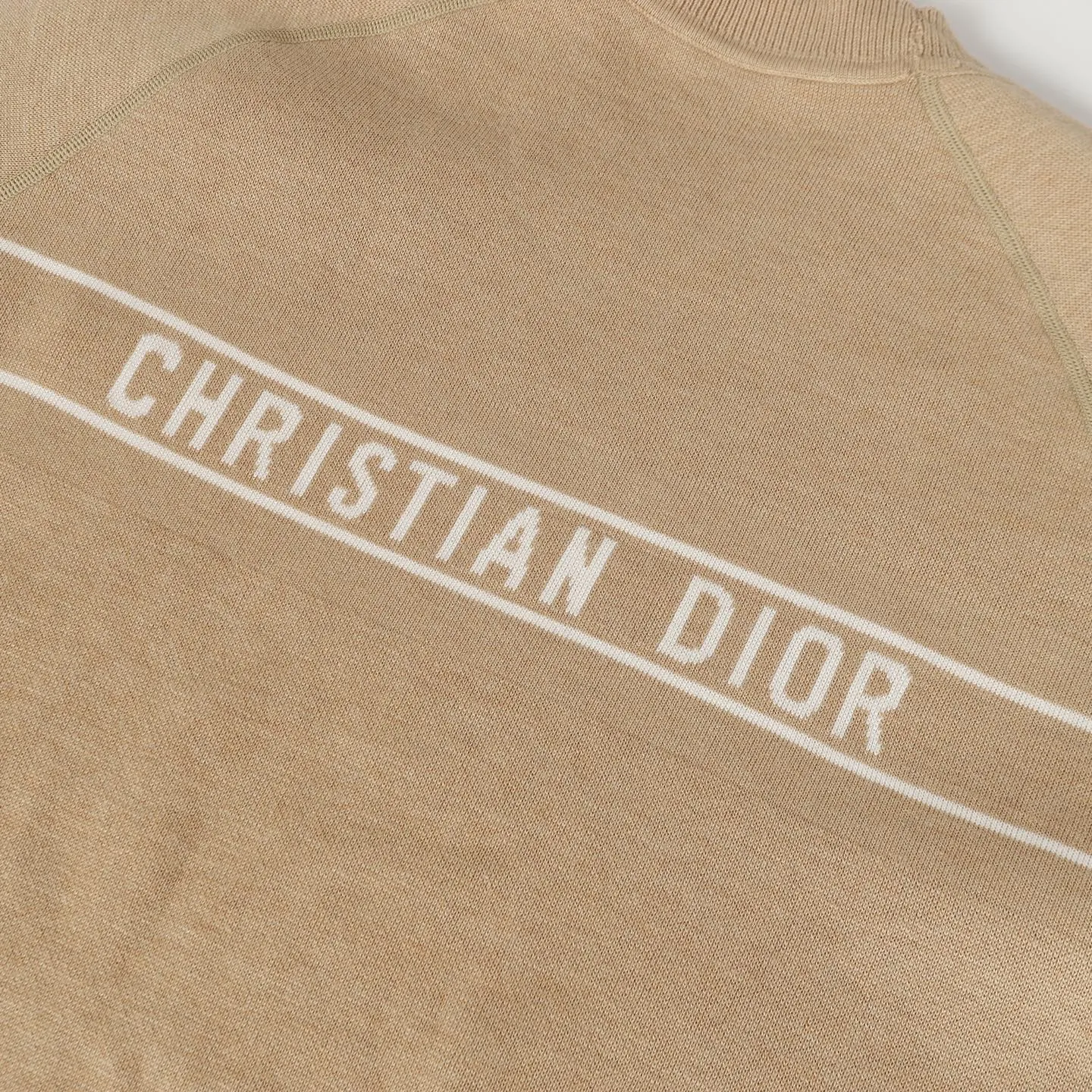DIOR/ 25FW ， New Arrival Oblique ， 。 ， 。 Oblique ， ， 。 ， 。 ， 。 DIOR 。 ， Quality 。 ， 。 Size:S/M/L