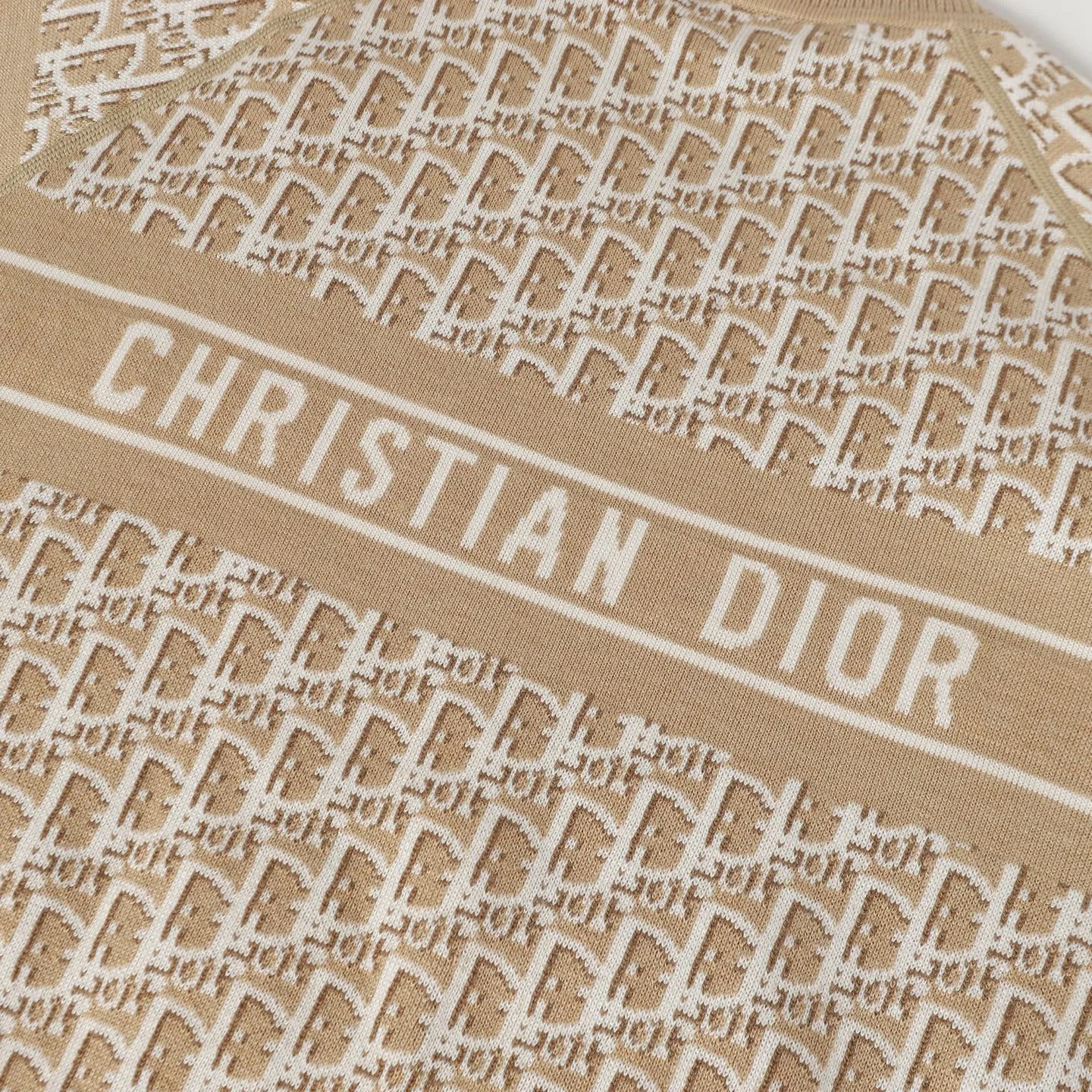 DIOR/ 25FW ， New Arrival Oblique ， 。 ， 。 Oblique ， ， 。 ， 。 ， 。 DIOR 。 ， Quality 。 ， 。 Size:S/M/L