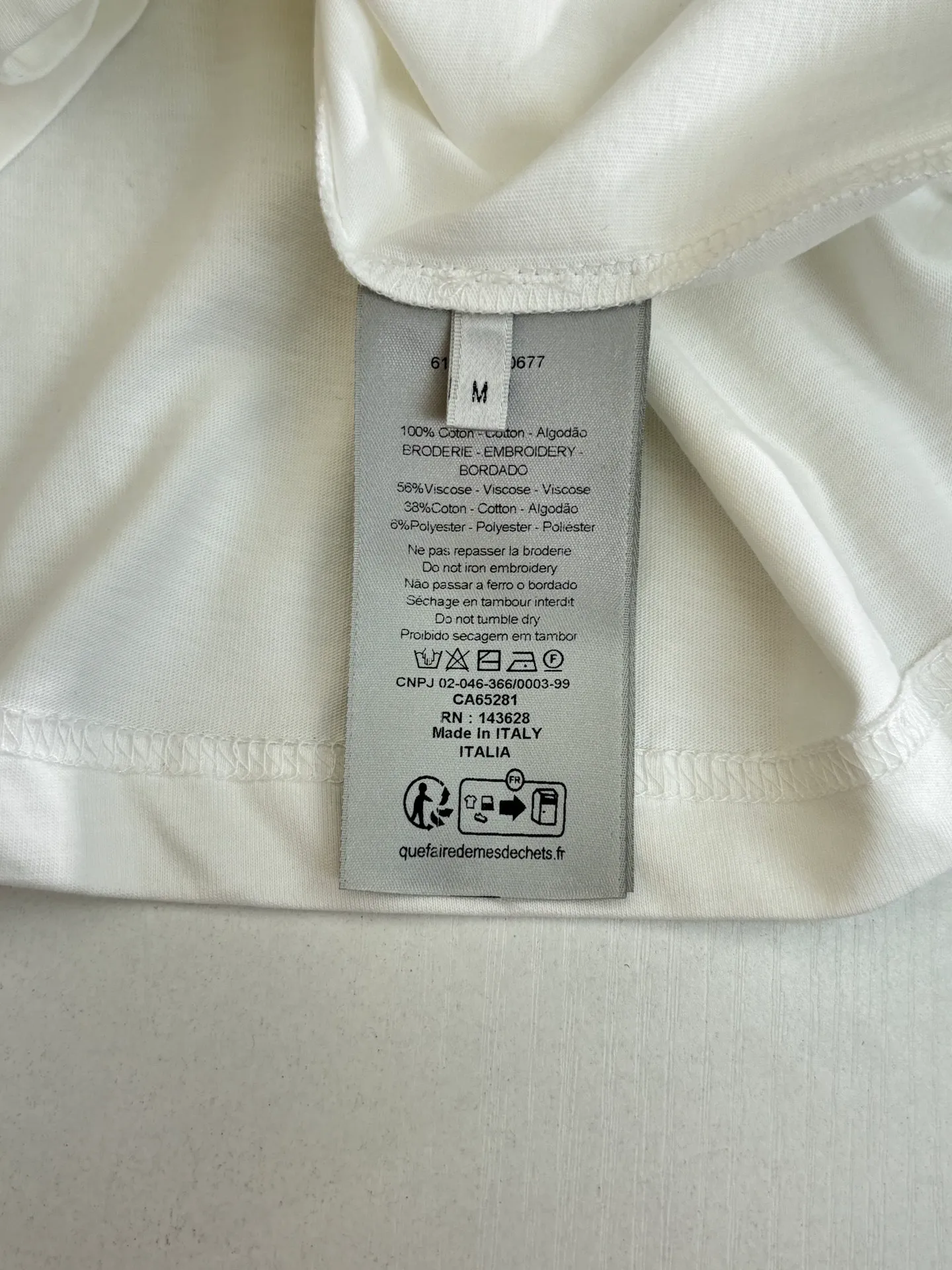 Dio 26 New Arrival T 24 185g㎡ T 、Breathable ， 32 1×1 ， g㎡ ， 、 、 、 ， ， Dark Gray ， ， ， Same Style ， ， ， Same Style！ Size：S/M/L/XL