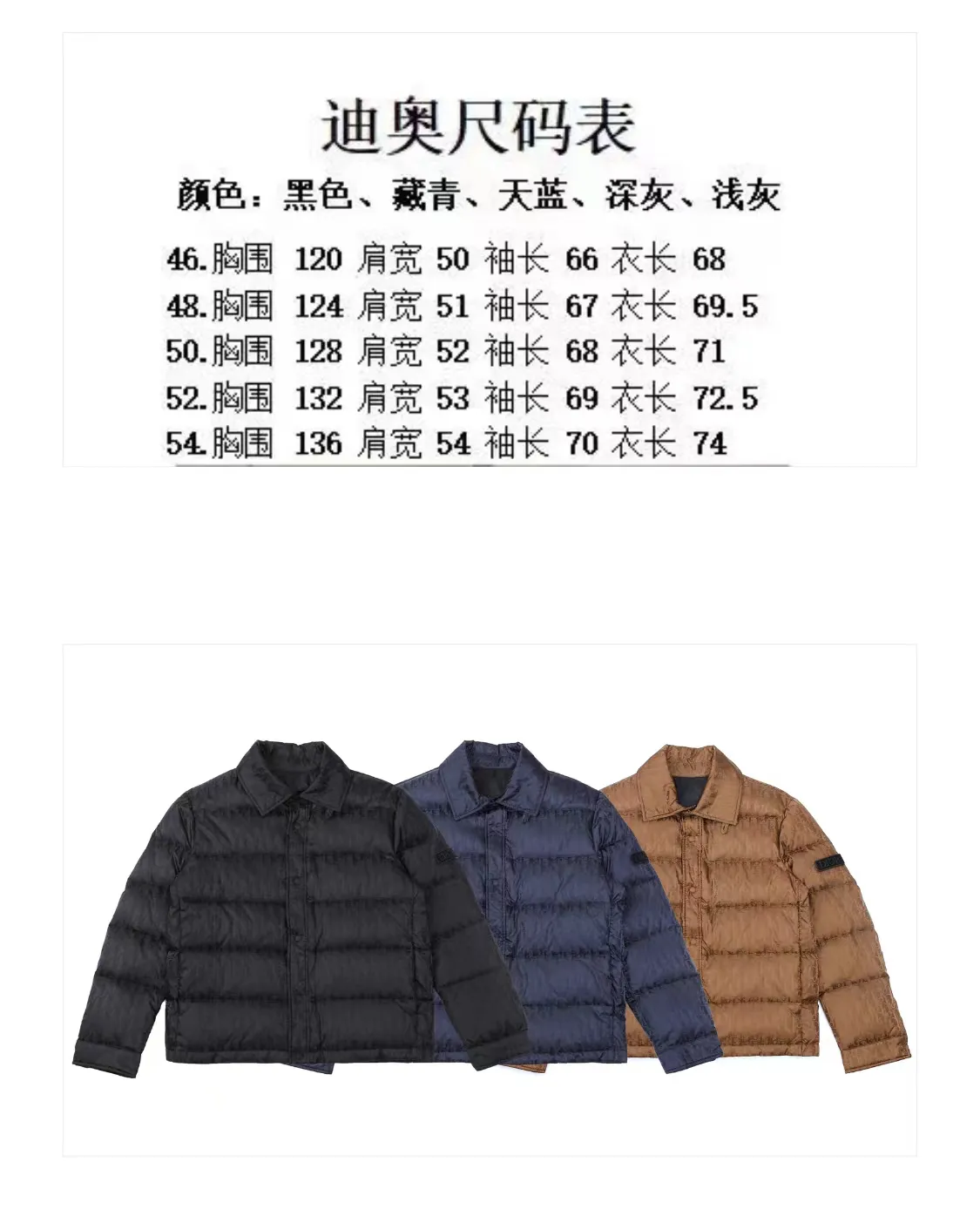 F Authentic DIOR Series Classic · · (Maria Grazia Chiuri) ， 。 ， “CHRISTIAN DIO*” 。 ， 。Classic Versatile ， ， ！ ！ ， ， ， ，3D ！ ， ，l ， ， ， ， riri ！ 90 ， ， ！ ， ， ， ，
