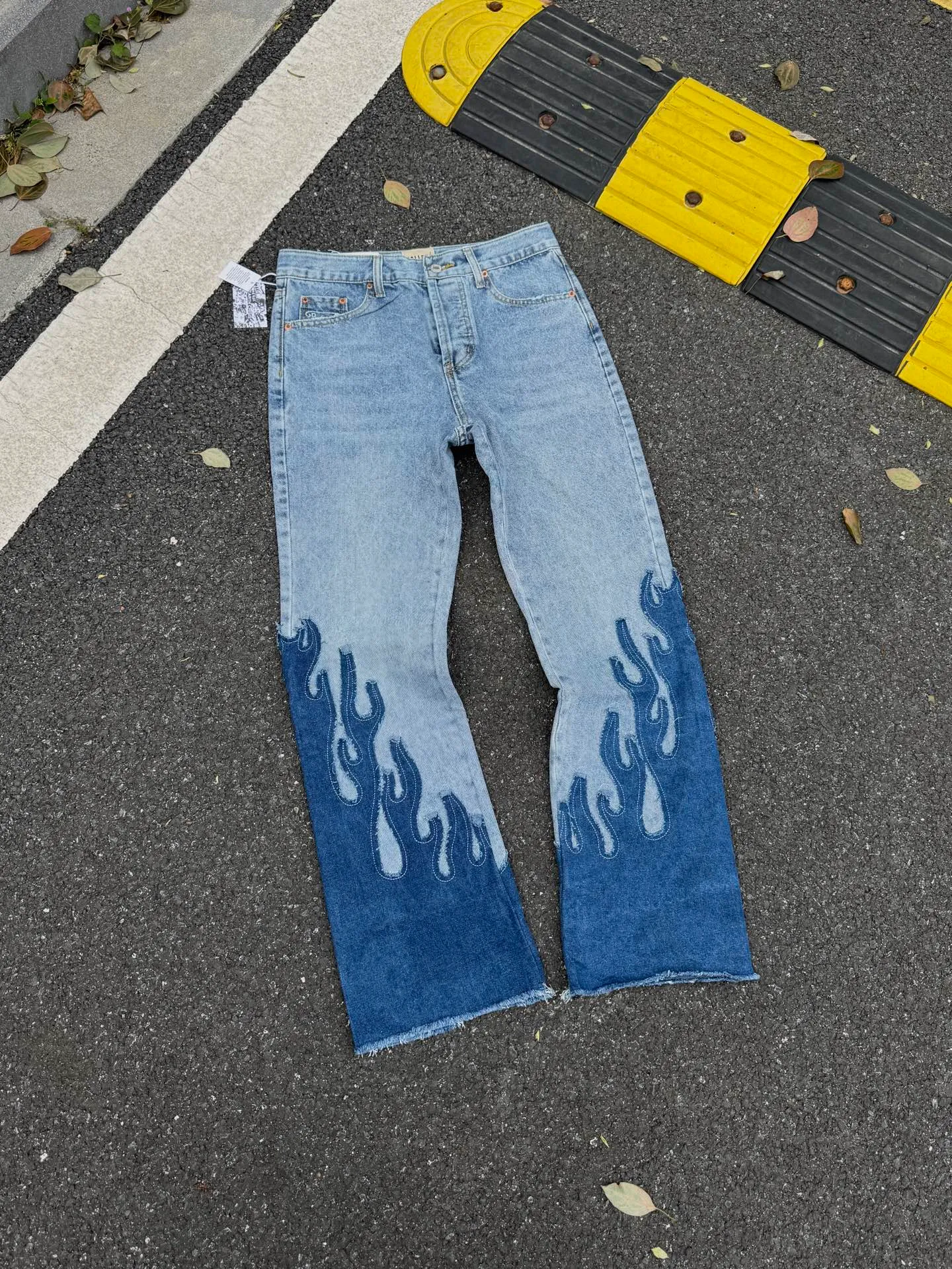 G 88 GALLERY DEPT. 🔥 GALLERY . carhartt Levis， . vintage ， 。 icon ， ， 。 GD ， ， ， ， ， 。 ， ， Factory ， 。 ， ， ， ， ， 。 - ：Blue -Sizes：S-XXL（ 28-36）