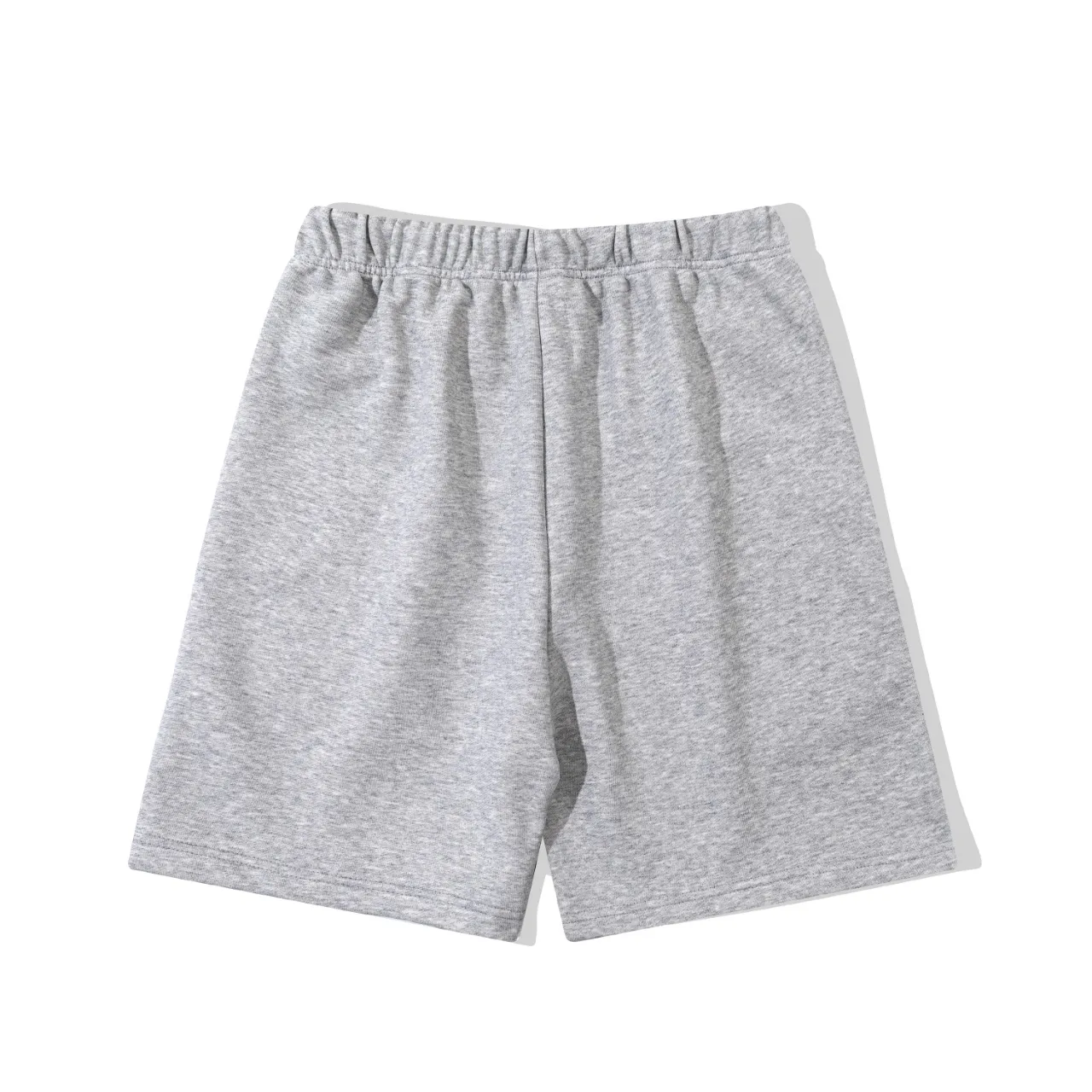 ：D 29 Sizes：S M L XL