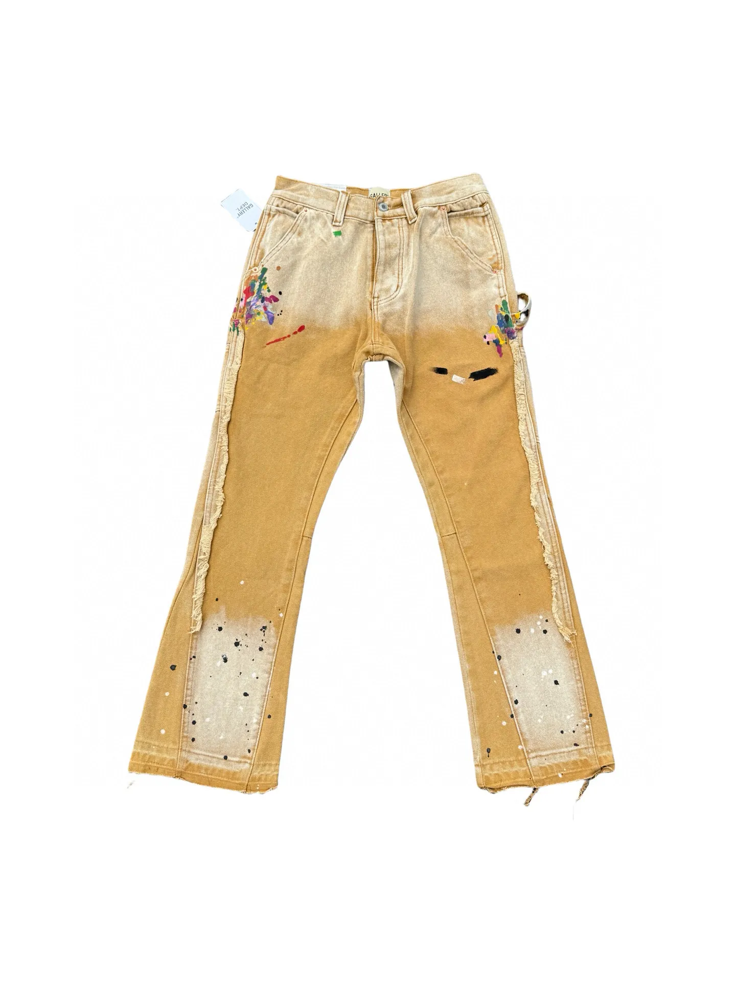 G 91 GALLERY DEPT. ， ， Factory ， 。 ， ， ， ， ， 。 - ： -Sizes：S-XXL（ 28-36）