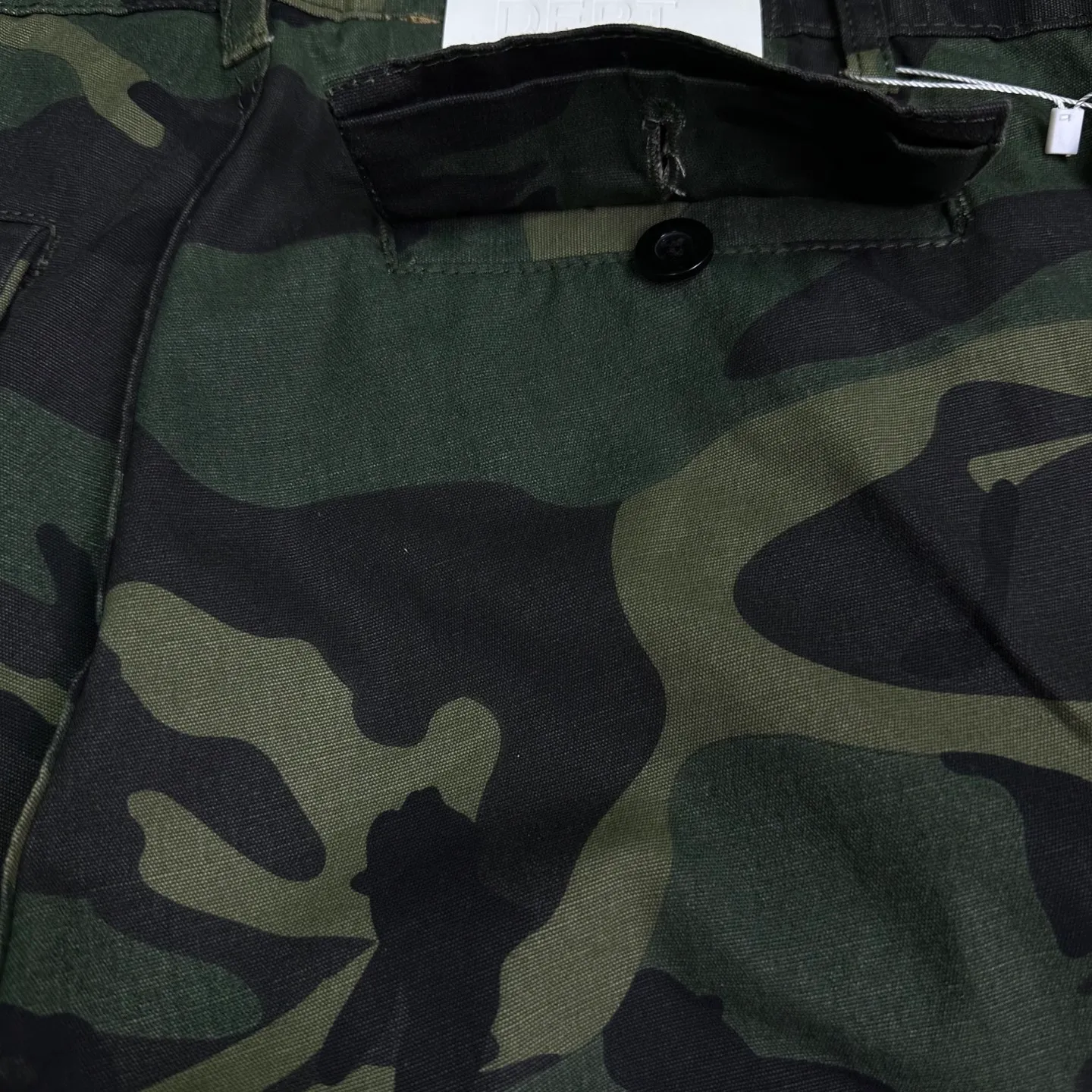 GALLERY DEPT. 2025New Arrival 🔥 🔥 🔥 Quality ， ， ， ， ， ！ ， ， ！！！ ： Size：28、30、32、34、36（ Size）