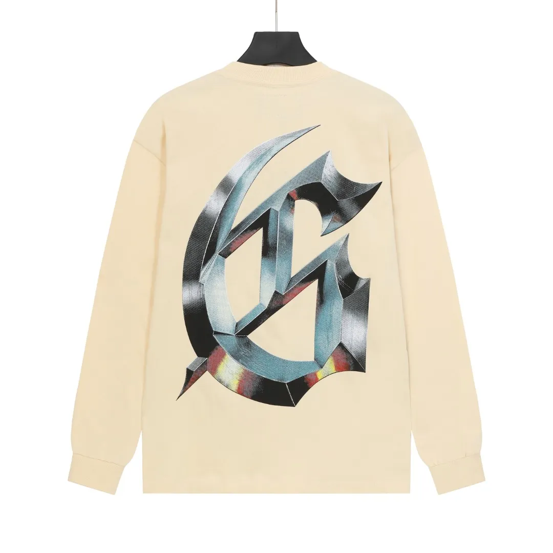 G ## I Godspeed Retro T（ ） （fabric）： 26 Sizes（size）：S-M-L-XL （colour）： 👉