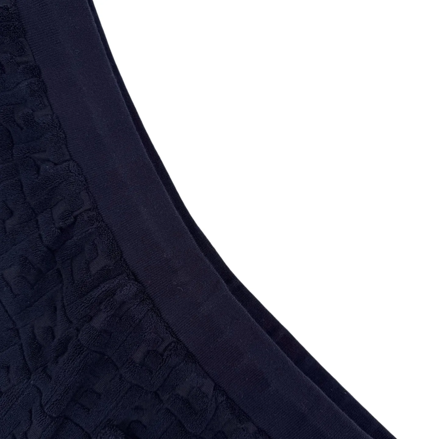 FENDI （Navy Blue） FF FF ， FF ， FF ， 。 Size:44-46-48-50