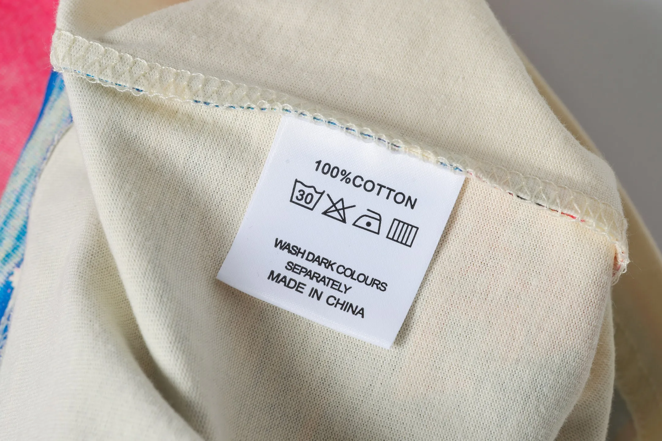 5080# ｜ Godspeed Retro T（ ） （fabric）32 Sizes（size）：S-M-L-XL （colour）： 👉