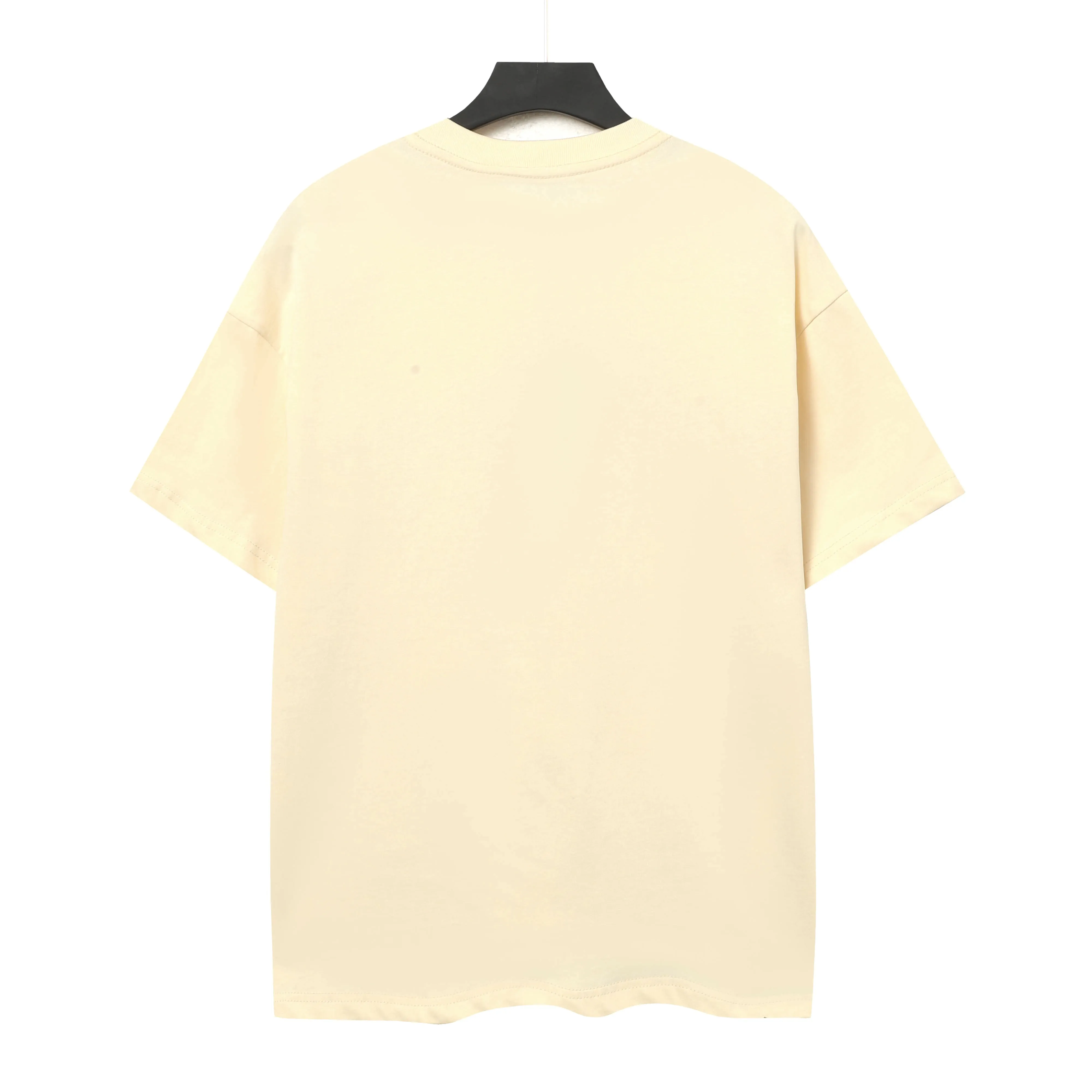 5011# ｜ Godspeed Retro T（ ） （fabric）32 Sizes（size）：S-M-L-XL （colour）：