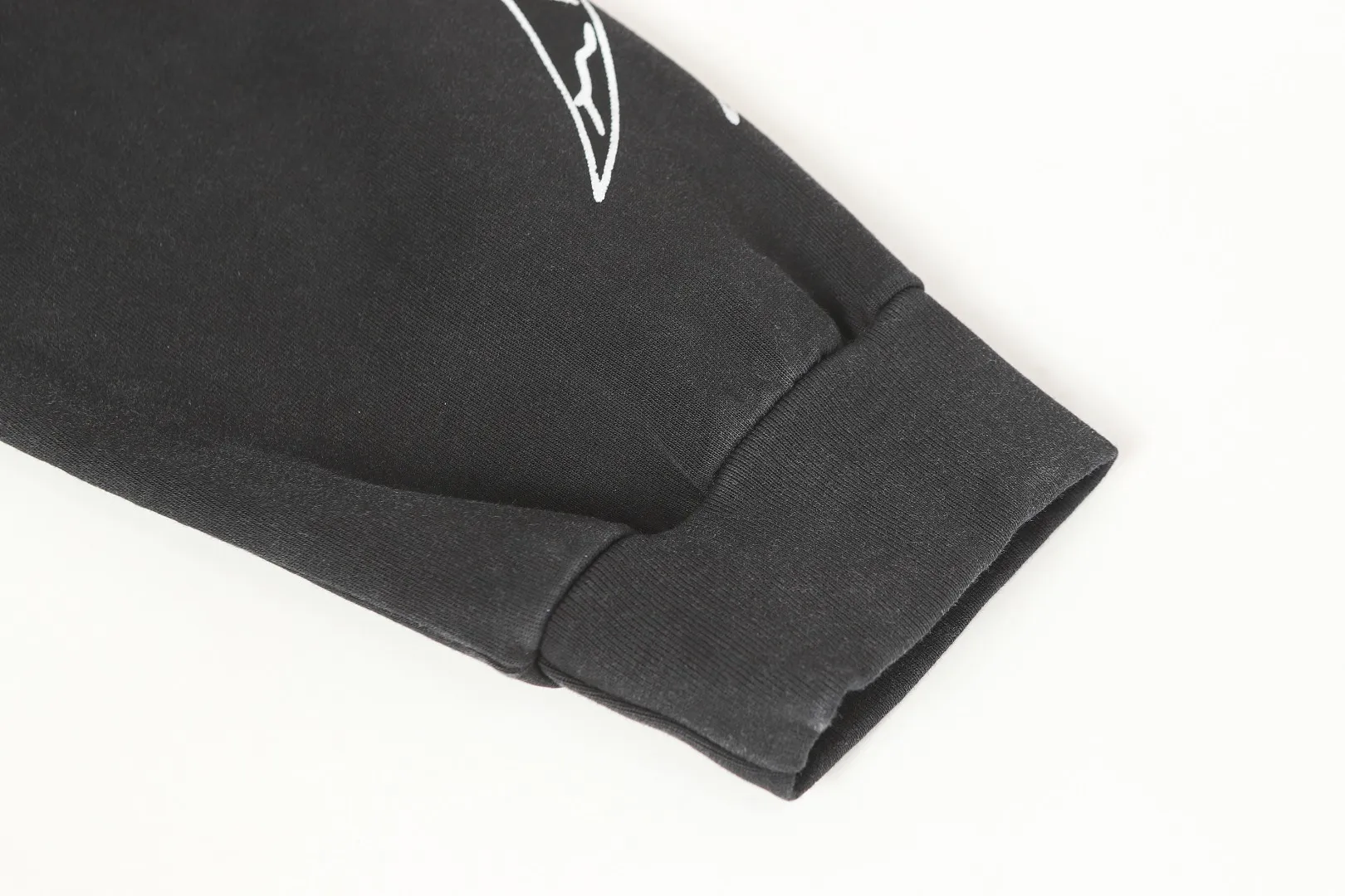 G # Black I Godspeed Retro T （ ） （fabric）： 26 Sizes（size）：S-M-L-XL （colour）： Black 👉