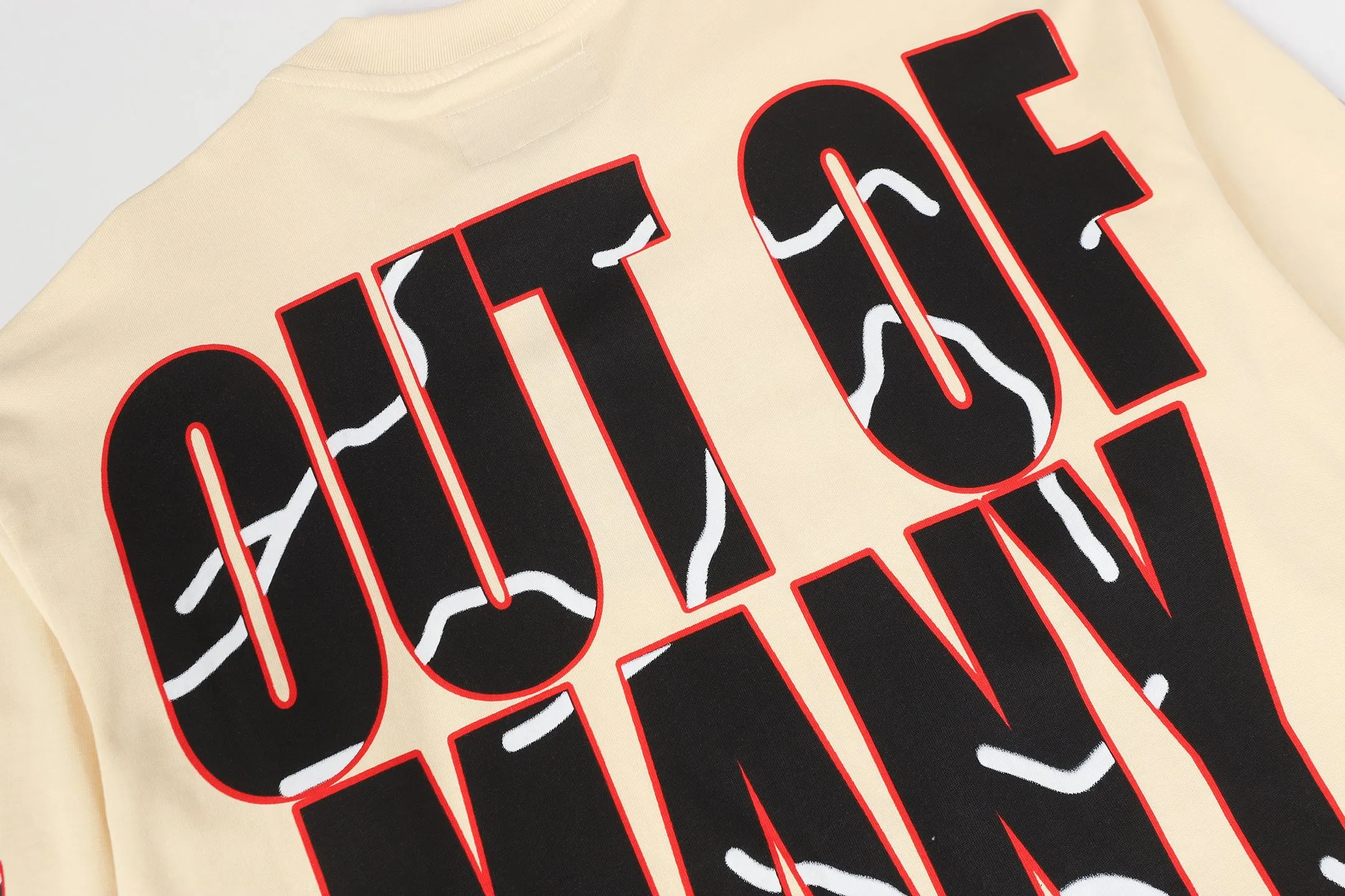 G # I G 5 Godspeed Retro T（ ） （fabric）： 26 Sizes（size）：S-M-L-XL （colour）：